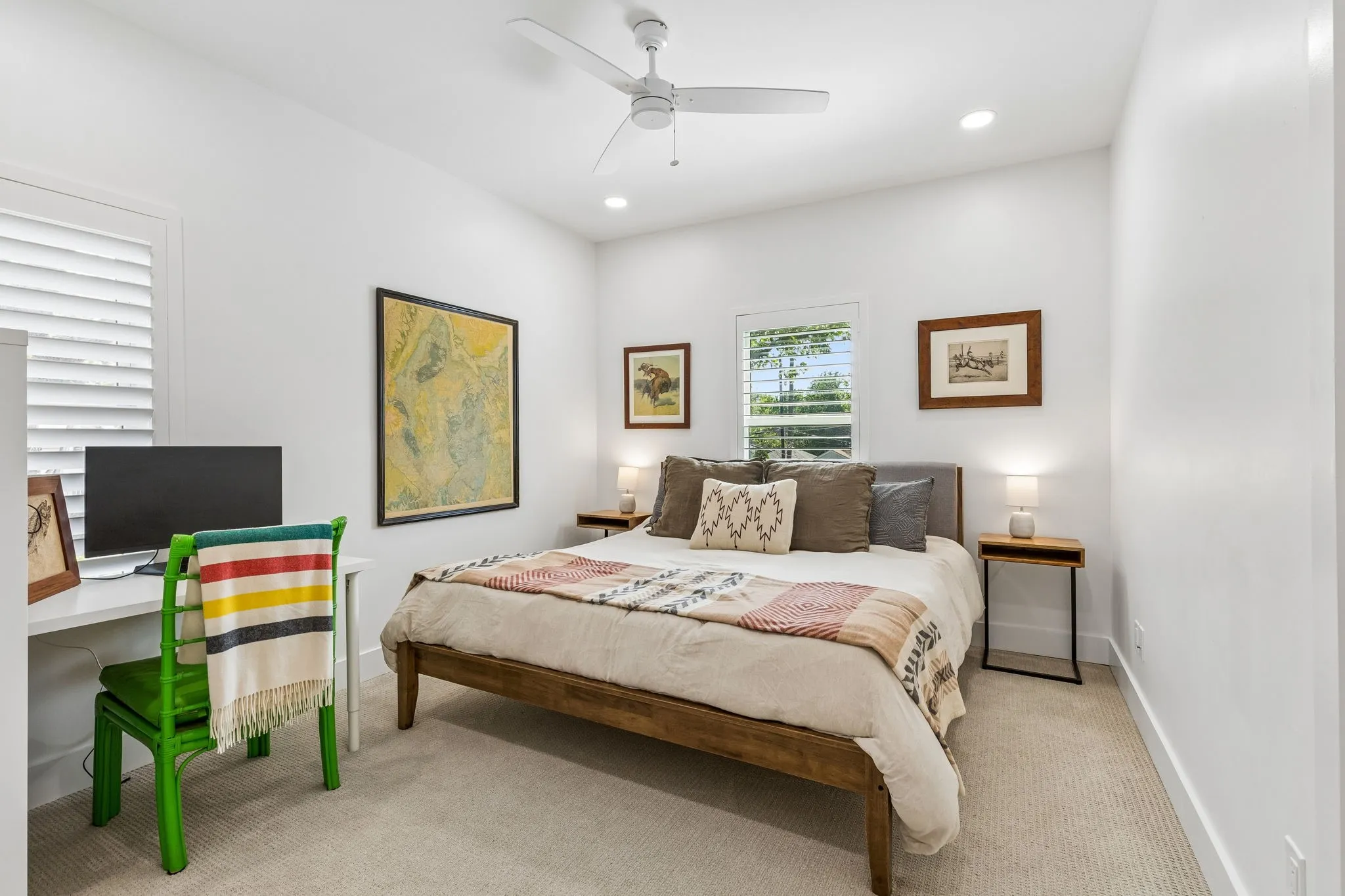 Single Family Residence For Rent in Dallas County , 5526 Mercedes Avenue, Dallas, Texas 75206, 4 Bedroom, 4 Bathroom, 2 Garage spaces, 4,414 Sqft, built in 1930, mls#21388013, Real Estate Agent in Dallas, Homes For Rent in Dallas county, Homes For Rent in Dallas, Realtor in Dallas Texas, Real Estate Brokerage Independent Realty Texas, Luminita Cordes Realtor