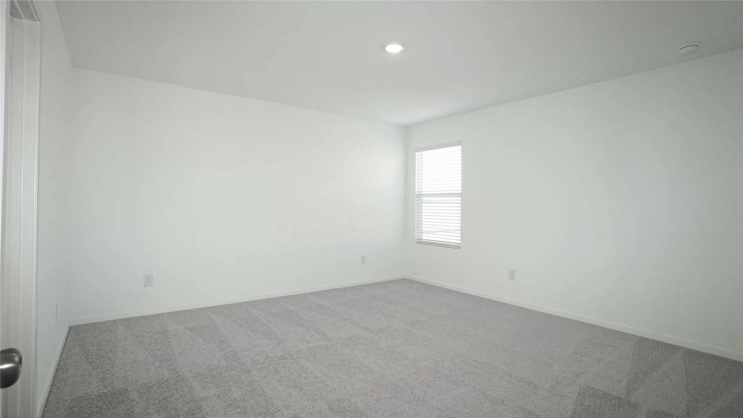 Single Family Residence For Rent in Kaufman County , 1827 Sanderling Street, Forney, Texas 75126, 3 Bedroom, 2 Bathroom, 2 Garage spaces, 1,461 Sqft, built in 2025, mls#21387552, Real Estate Agent in Forney, Homes For Rent in Kaufman county, Homes For Rent in Forney, Realtor in Forney Texas, Real Estate Brokerage Independent Realty Texas, Luminita Cordes Realtor