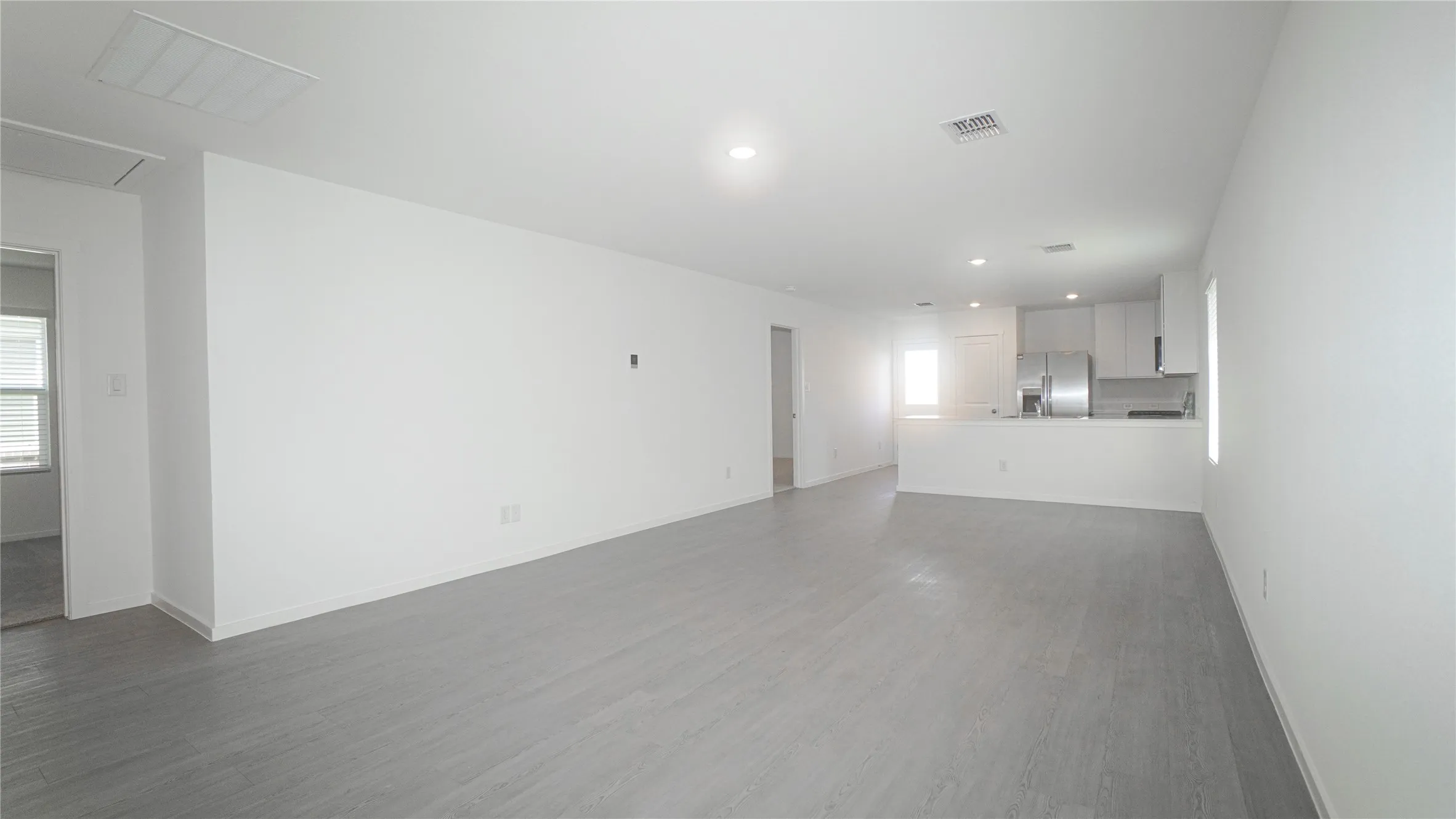 Single Family Residence For Rent in Kaufman County , 1827 Sanderling Street, Forney, Texas 75126, 3 Bedroom, 2 Bathroom, 2 Garage spaces, 1,461 Sqft, built in 2025, mls#21387552, Real Estate Agent in Forney, Homes For Rent in Kaufman county, Homes For Rent in Forney, Realtor in Forney Texas, Real Estate Brokerage Independent Realty Texas, Luminita Cordes Realtor