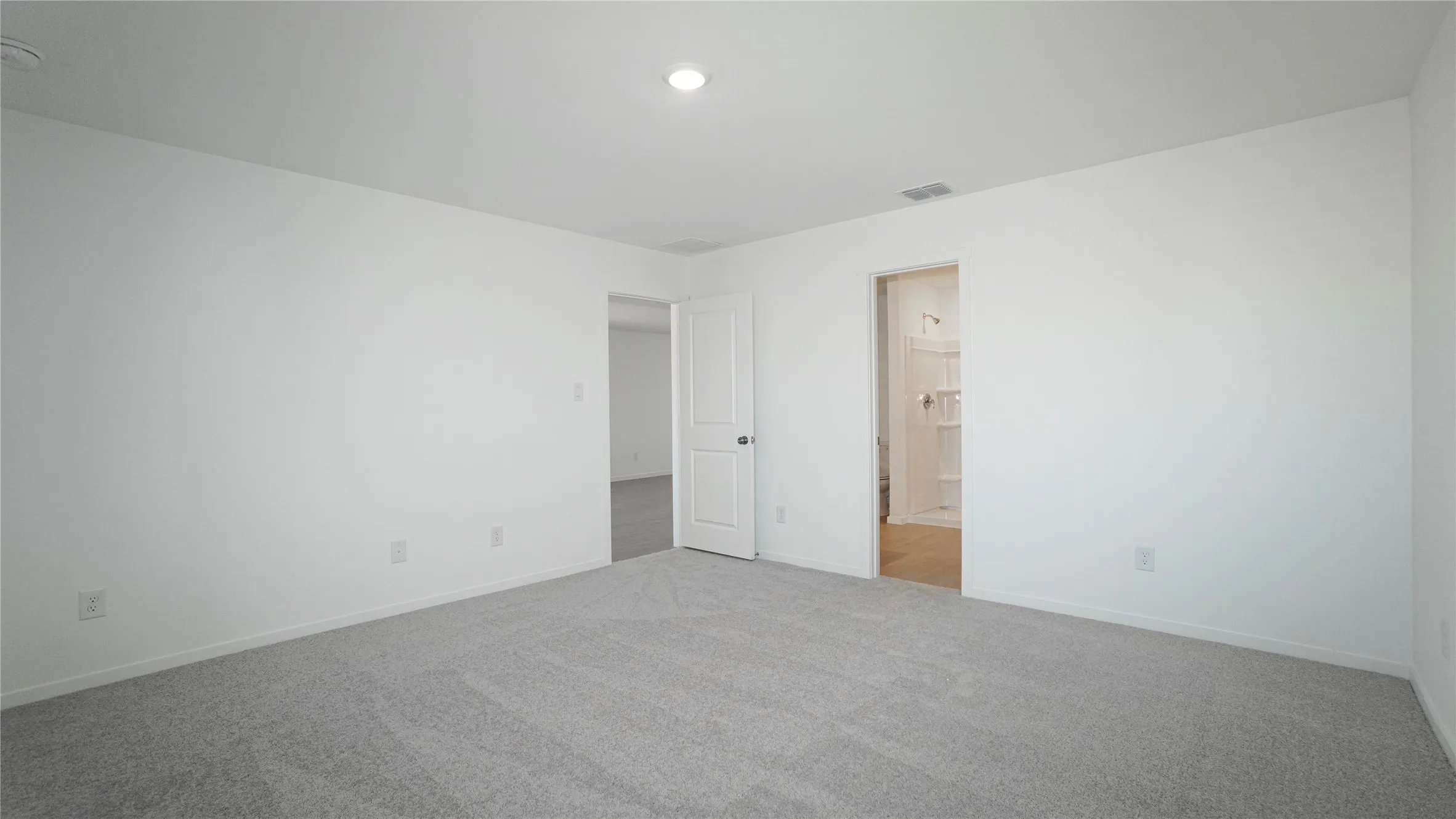 Single Family Residence For Rent in Kaufman County , 1827 Sanderling Street, Forney, Texas 75126, 3 Bedroom, 2 Bathroom, 2 Garage spaces, 1,461 Sqft, built in 2025, mls#21387552, Real Estate Agent in Forney, Homes For Rent in Kaufman county, Homes For Rent in Forney, Realtor in Forney Texas, Real Estate Brokerage Independent Realty Texas, Luminita Cordes Realtor