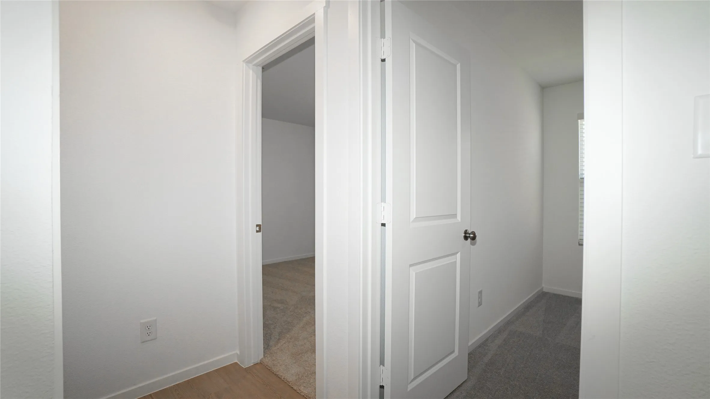 Single Family Residence For Rent in Kaufman County , 1827 Sanderling Street, Forney, Texas 75126, 3 Bedroom, 2 Bathroom, 2 Garage spaces, 1,461 Sqft, built in 2025, mls#21387552, Real Estate Agent in Forney, Homes For Rent in Kaufman county, Homes For Rent in Forney, Realtor in Forney Texas, Real Estate Brokerage Independent Realty Texas, Luminita Cordes Realtor