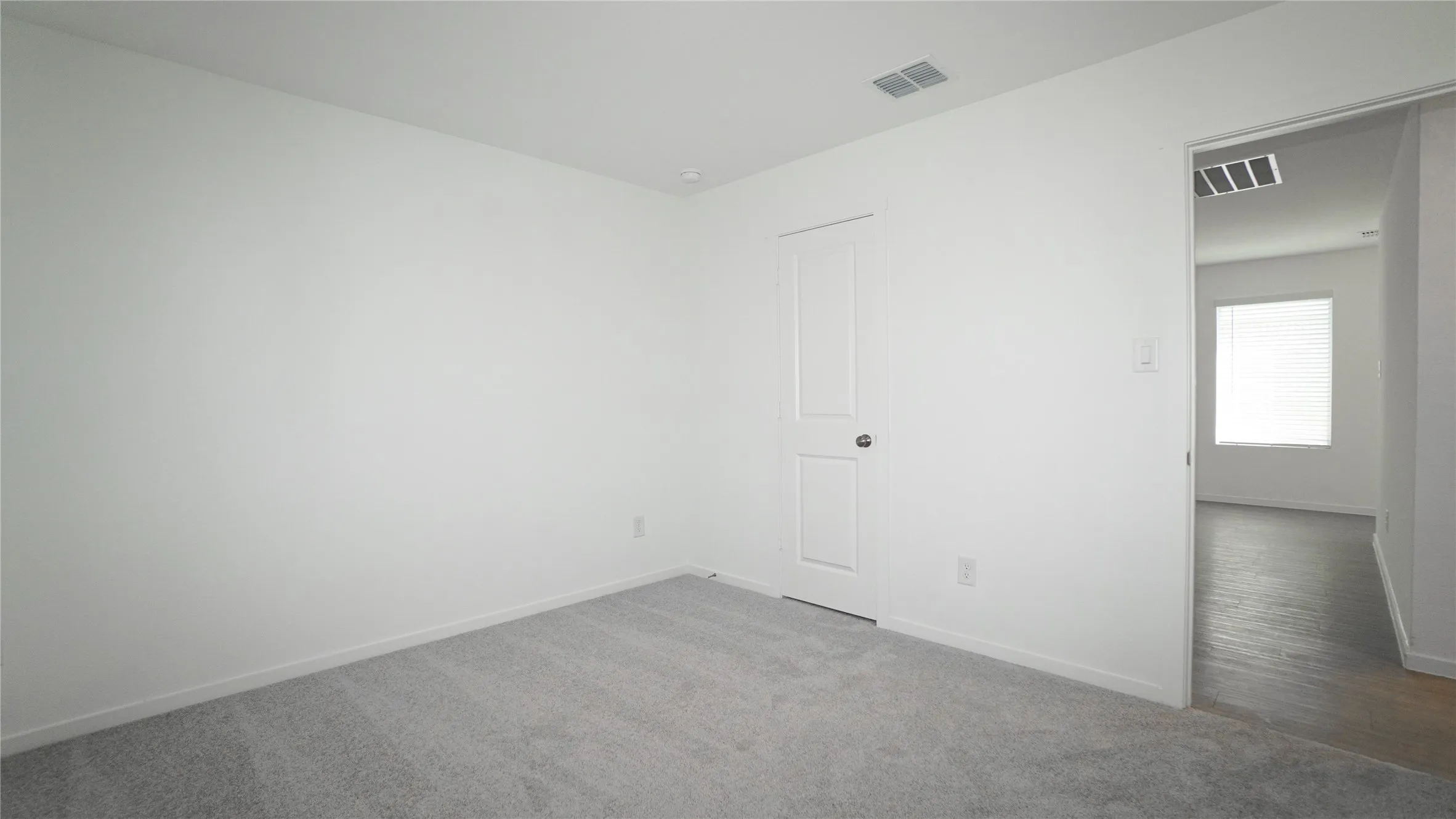 Single Family Residence For Rent in Kaufman County , 1827 Sanderling Street, Forney, Texas 75126, 3 Bedroom, 2 Bathroom, 2 Garage spaces, 1,461 Sqft, built in 2025, mls#21387552, Real Estate Agent in Forney, Homes For Rent in Kaufman county, Homes For Rent in Forney, Realtor in Forney Texas, Real Estate Brokerage Independent Realty Texas, Luminita Cordes Realtor