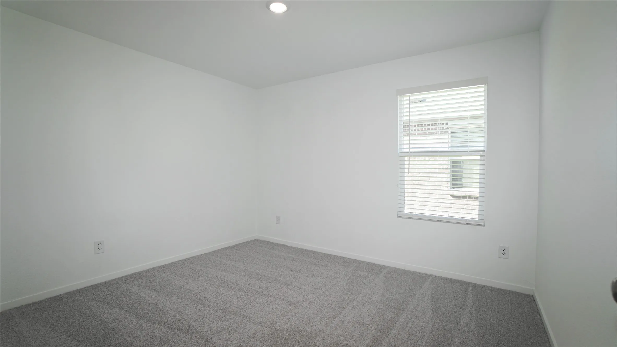 Single Family Residence For Rent in Kaufman County , 1827 Sanderling Street, Forney, Texas 75126, 3 Bedroom, 2 Bathroom, 2 Garage spaces, 1,461 Sqft, built in 2025, mls#21387552, Real Estate Agent in Forney, Homes For Rent in Kaufman county, Homes For Rent in Forney, Realtor in Forney Texas, Real Estate Brokerage Independent Realty Texas, Luminita Cordes Realtor