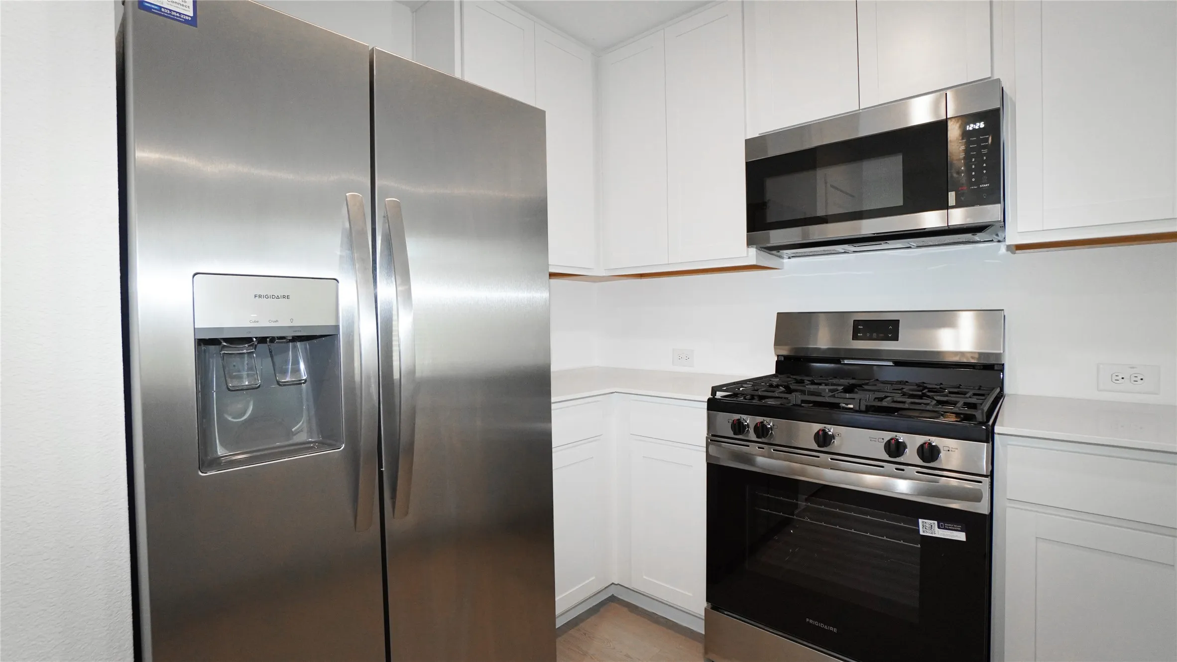Single Family Residence For Rent in Kaufman County , 1827 Sanderling Street, Forney, Texas 75126, 3 Bedroom, 2 Bathroom, 2 Garage spaces, 1,461 Sqft, built in 2025, mls#21387552, Real Estate Agent in Forney, Homes For Rent in Kaufman county, Homes For Rent in Forney, Realtor in Forney Texas, Real Estate Brokerage Independent Realty Texas, Luminita Cordes Realtor