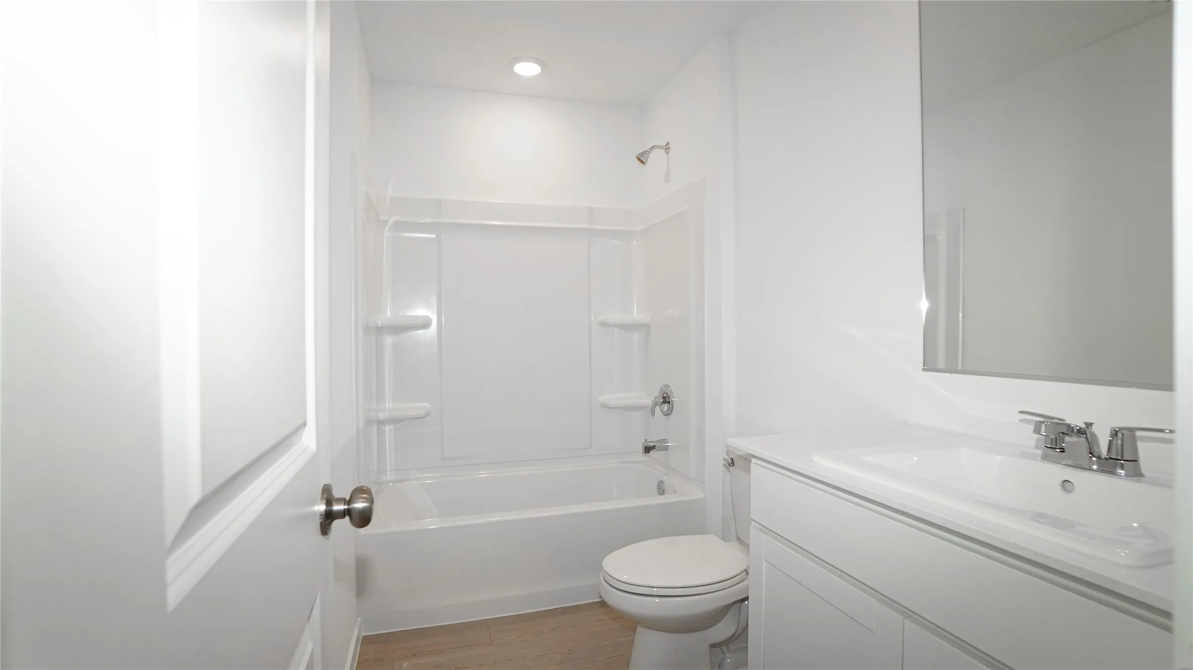 Single Family Residence For Rent in Kaufman County , 1827 Sanderling Street, Forney, Texas 75126, 3 Bedroom, 2 Bathroom, 2 Garage spaces, 1,461 Sqft, built in 2025, mls#21387552, Real Estate Agent in Forney, Homes For Rent in Kaufman county, Homes For Rent in Forney, Realtor in Forney Texas, Real Estate Brokerage Independent Realty Texas, Luminita Cordes Realtor