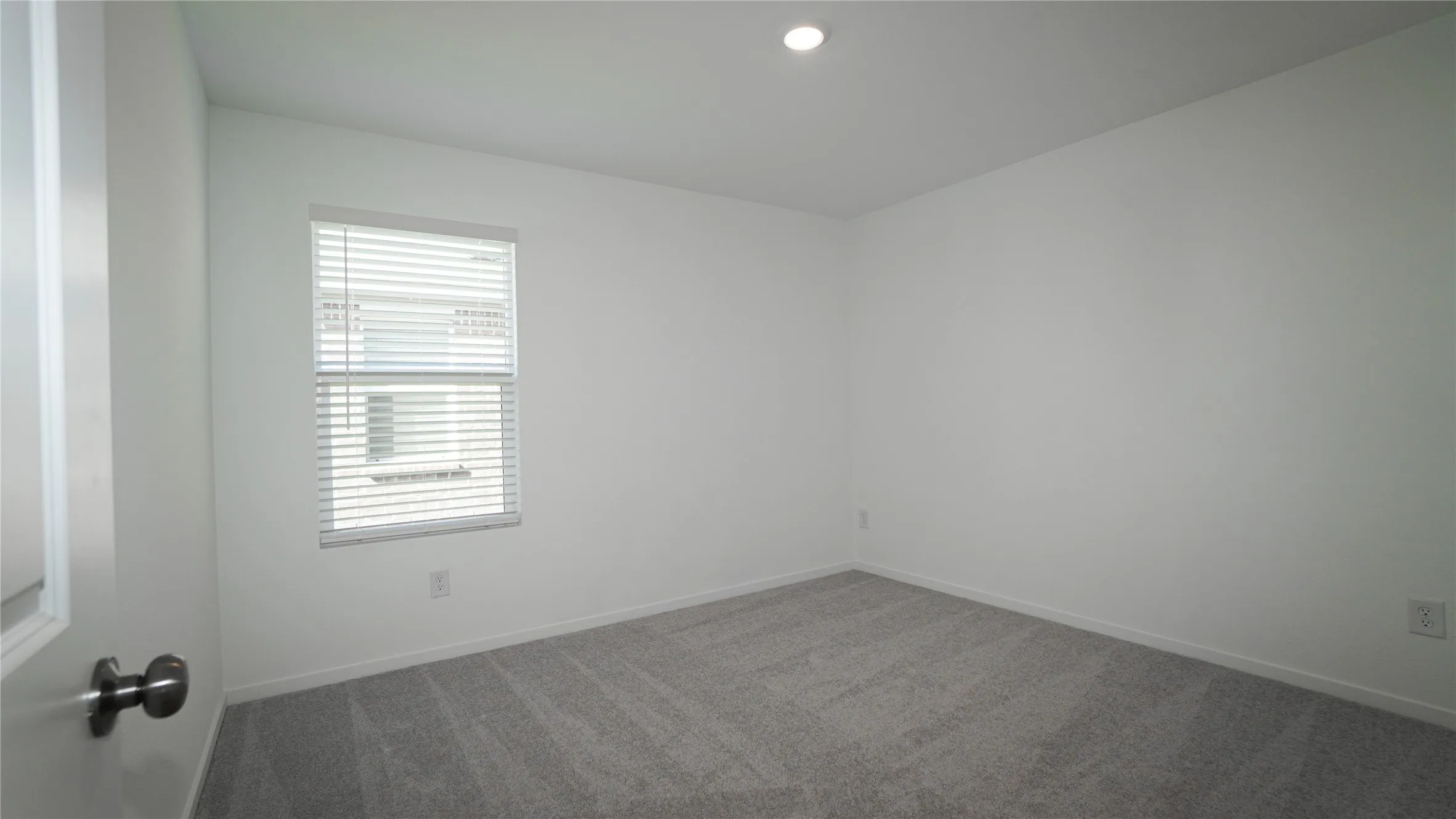 Single Family Residence For Rent in Kaufman County , 1827 Sanderling Street, Forney, Texas 75126, 3 Bedroom, 2 Bathroom, 2 Garage spaces, 1,461 Sqft, built in 2025, mls#21387552, Real Estate Agent in Forney, Homes For Rent in Kaufman county, Homes For Rent in Forney, Realtor in Forney Texas, Real Estate Brokerage Independent Realty Texas, Luminita Cordes Realtor