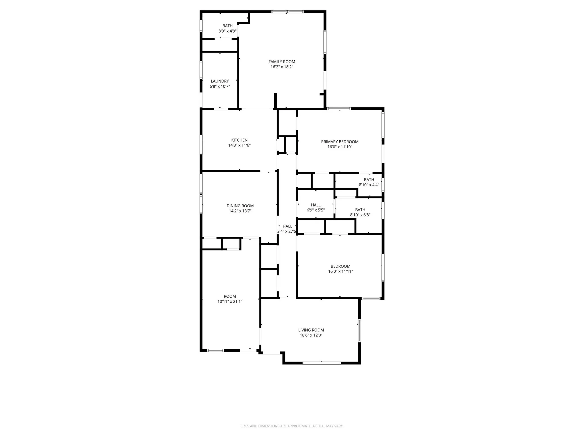 Single Family Residence For Sale in Tarrant County , 3512 Park Ridge Boulevard, Fort Worth, Texas 76109, 4 Bedroom, 3 Bathroom, Garage spaces, 2,479 Sqft, built in 1956, mls#21387995, Real Estate Agent in Fort Worth, Homes For Sale in Tarrant county, Homes For Sale in Fort Worth, Realtor in Fort Worth Texas, Real Estate Brokerage Independent Realty Texas, Luminita Cordes Realtor