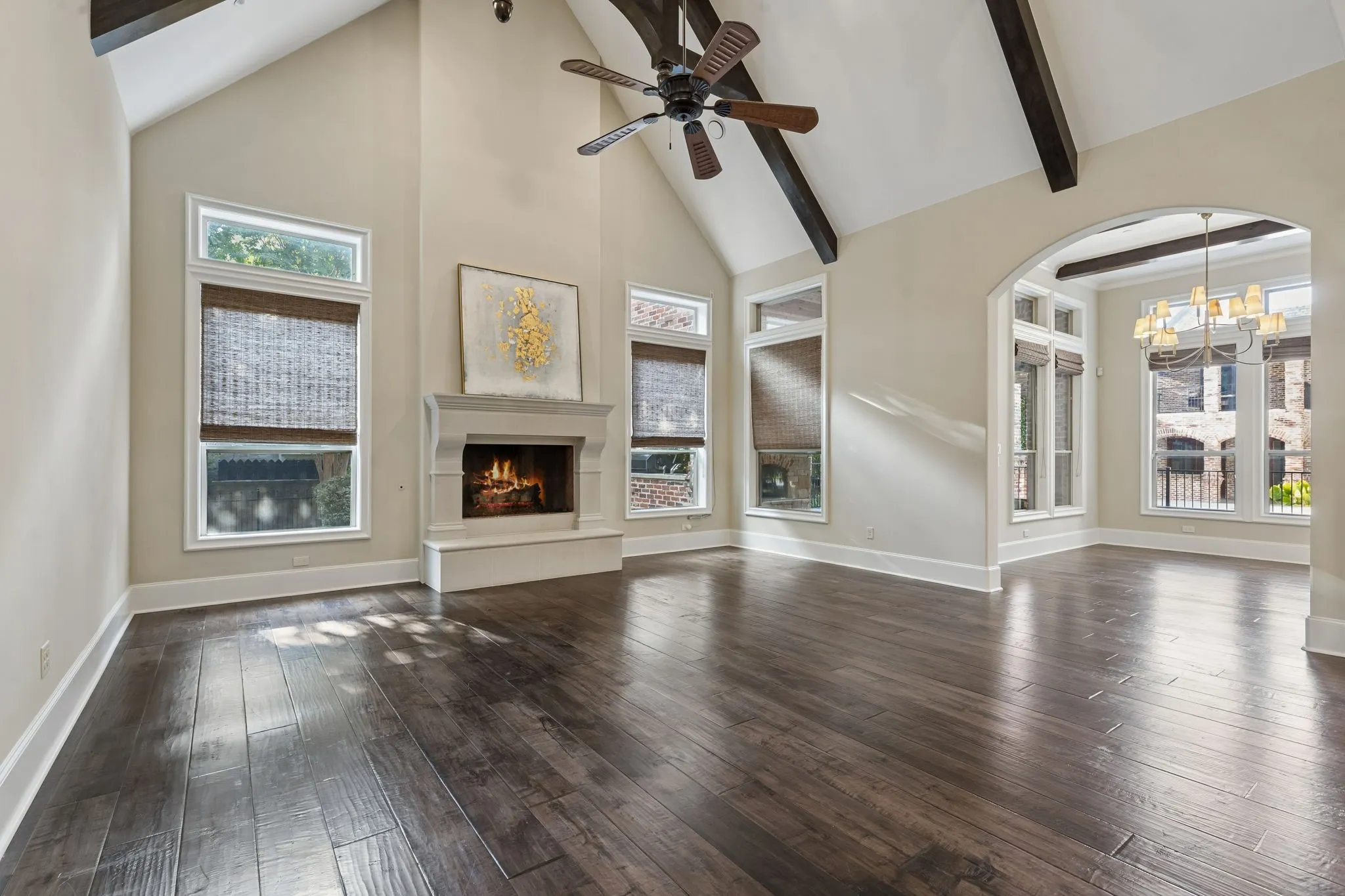 Single Family Residence For Sale in Tarrant County , 6900 Rockingham Court, Colleyville, Texas 76034, 6 Bedroom, 9 Bathroom, 4 Garage spaces, 10,026 Sqft, built in 2008, mls#21372196, Real Estate Agent in Colleyville, Homes For Sale in Tarrant county, Homes For Sale in Colleyville, Realtor in Colleyville Texas, Real Estate Brokerage Independent Realty Texas, Luminita Cordes Realtor