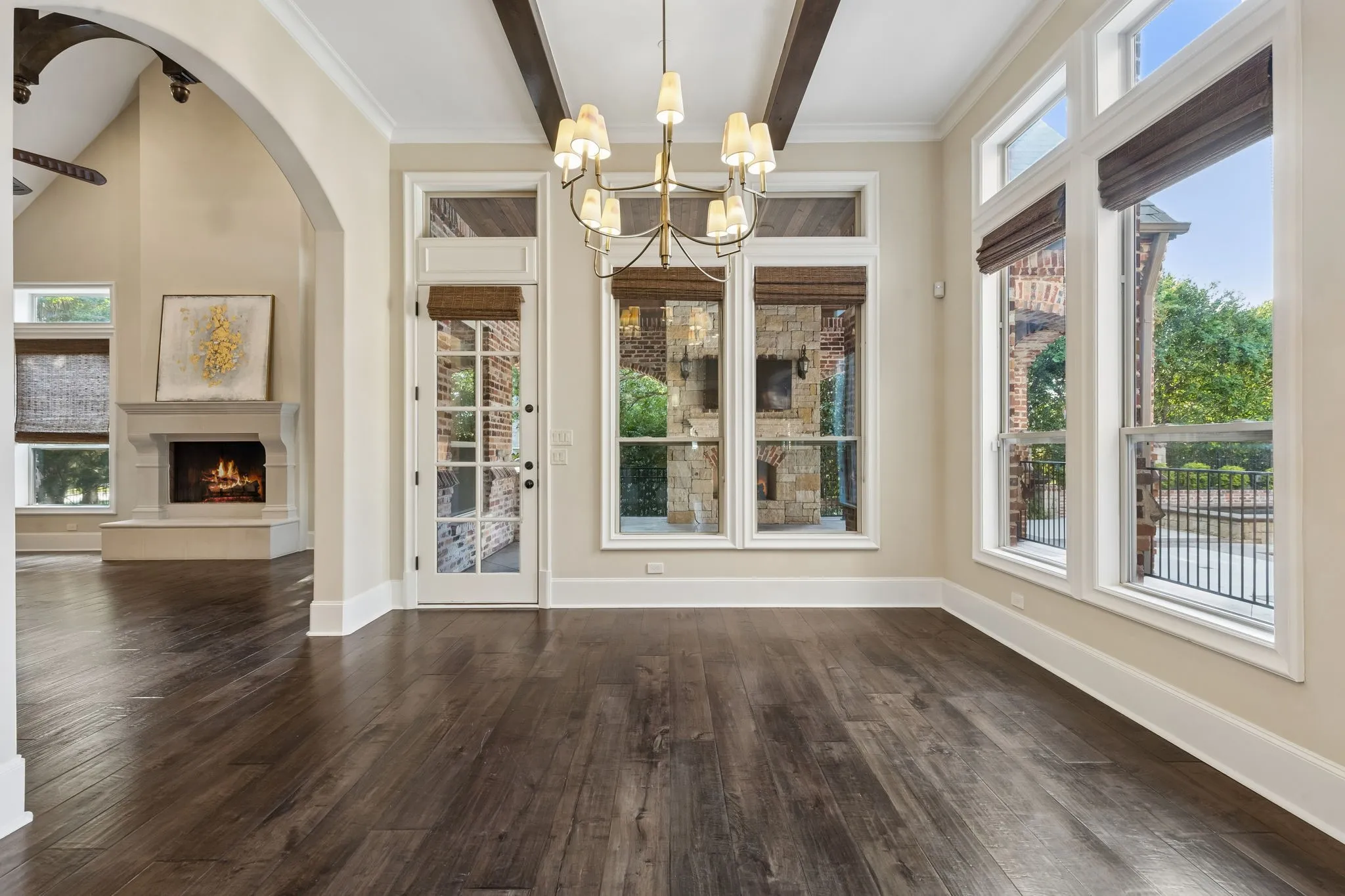 Single Family Residence For Sale in Tarrant County , 6900 Rockingham Court, Colleyville, Texas 76034, 6 Bedroom, 9 Bathroom, 4 Garage spaces, 10,026 Sqft, built in 2008, mls#21372196, Real Estate Agent in Colleyville, Homes For Sale in Tarrant county, Homes For Sale in Colleyville, Realtor in Colleyville Texas, Real Estate Brokerage Independent Realty Texas, Luminita Cordes Realtor