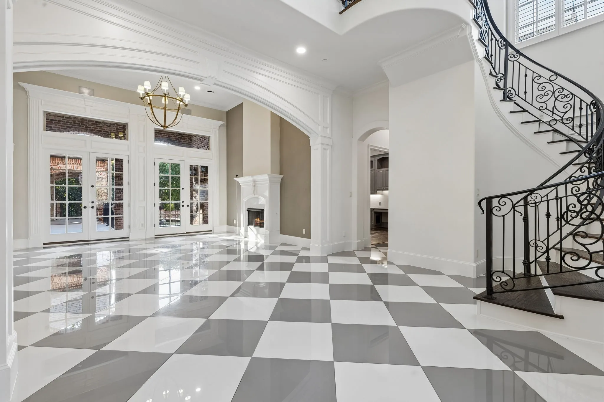 Single Family Residence For Sale in Tarrant County , 6900 Rockingham Court, Colleyville, Texas 76034, 6 Bedroom, 9 Bathroom, 4 Garage spaces, 10,026 Sqft, built in 2008, mls#21372196, Real Estate Agent in Colleyville, Homes For Sale in Tarrant county, Homes For Sale in Colleyville, Realtor in Colleyville Texas, Real Estate Brokerage Independent Realty Texas, Luminita Cordes Realtor