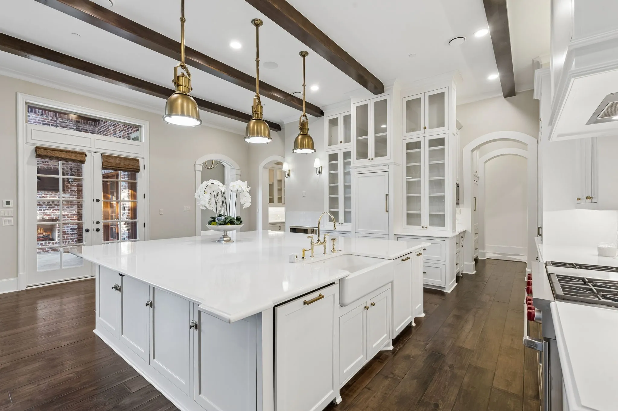Single Family Residence For Sale in Tarrant County , 6900 Rockingham Court, Colleyville, Texas 76034, 6 Bedroom, 9 Bathroom, 4 Garage spaces, 10,026 Sqft, built in 2008, mls#21372196, Real Estate Agent in Colleyville, Homes For Sale in Tarrant county, Homes For Sale in Colleyville, Realtor in Colleyville Texas, Real Estate Brokerage Independent Realty Texas, Luminita Cordes Realtor