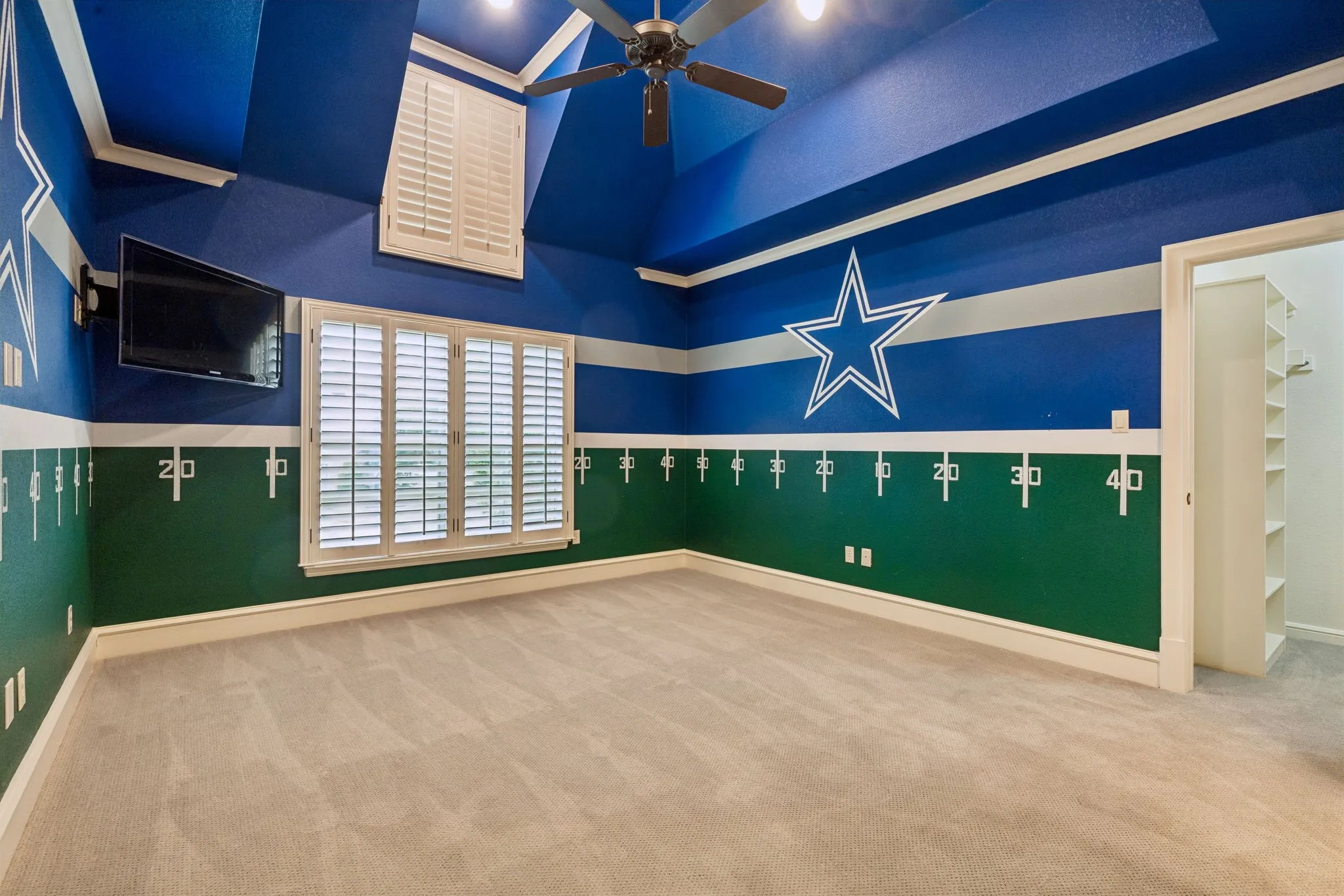 Single Family Residence For Sale in Tarrant County , 6900 Rockingham Court, Colleyville, Texas 76034, 6 Bedroom, 9 Bathroom, 4 Garage spaces, 10,026 Sqft, built in 2008, mls#21372196, Real Estate Agent in Colleyville, Homes For Sale in Tarrant county, Homes For Sale in Colleyville, Realtor in Colleyville Texas, Real Estate Brokerage Independent Realty Texas, Luminita Cordes Realtor