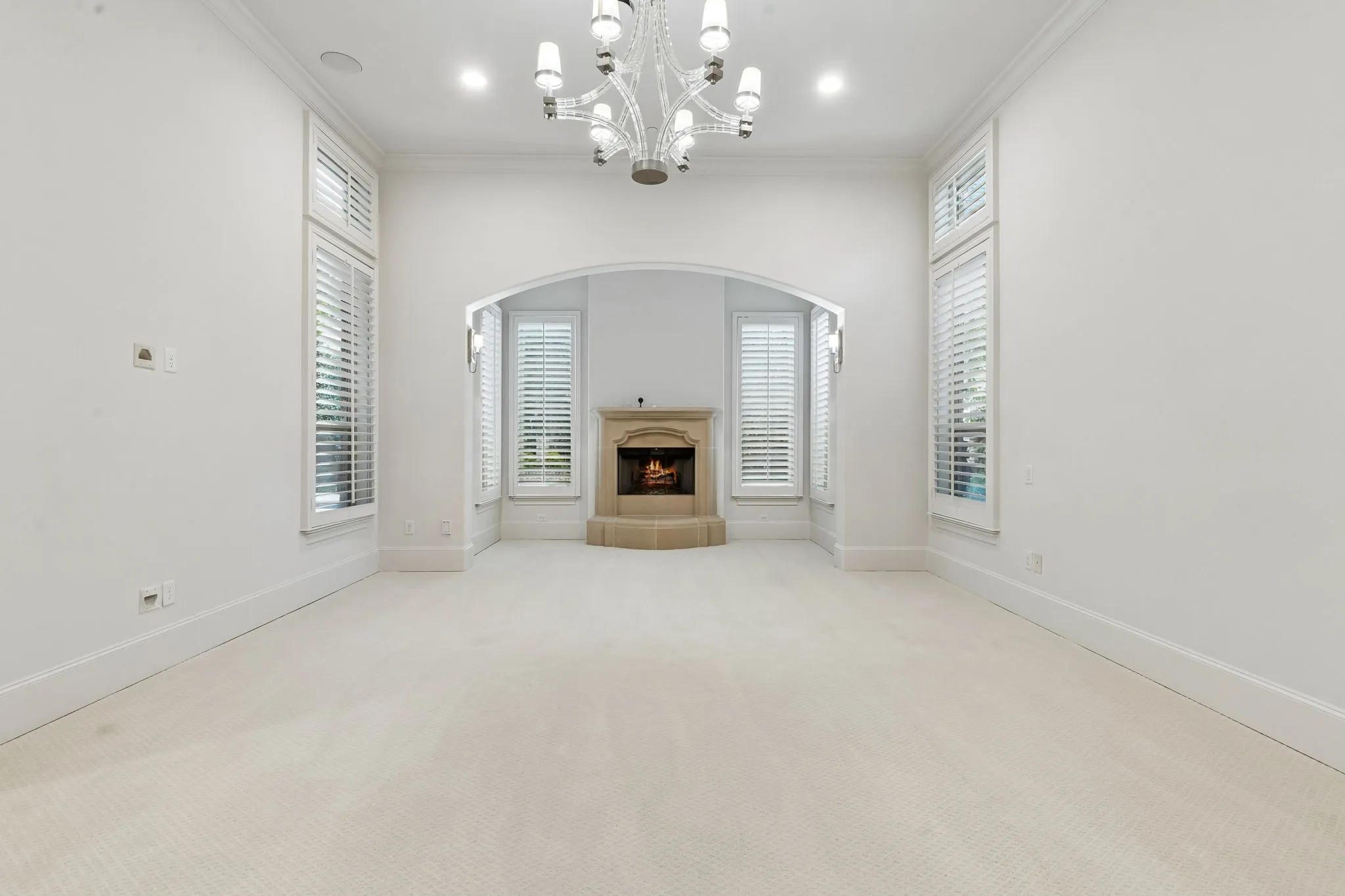 Single Family Residence For Sale in Tarrant County , 6900 Rockingham Court, Colleyville, Texas 76034, 6 Bedroom, 9 Bathroom, 4 Garage spaces, 10,026 Sqft, built in 2008, mls#21372196, Real Estate Agent in Colleyville, Homes For Sale in Tarrant county, Homes For Sale in Colleyville, Realtor in Colleyville Texas, Real Estate Brokerage Independent Realty Texas, Luminita Cordes Realtor