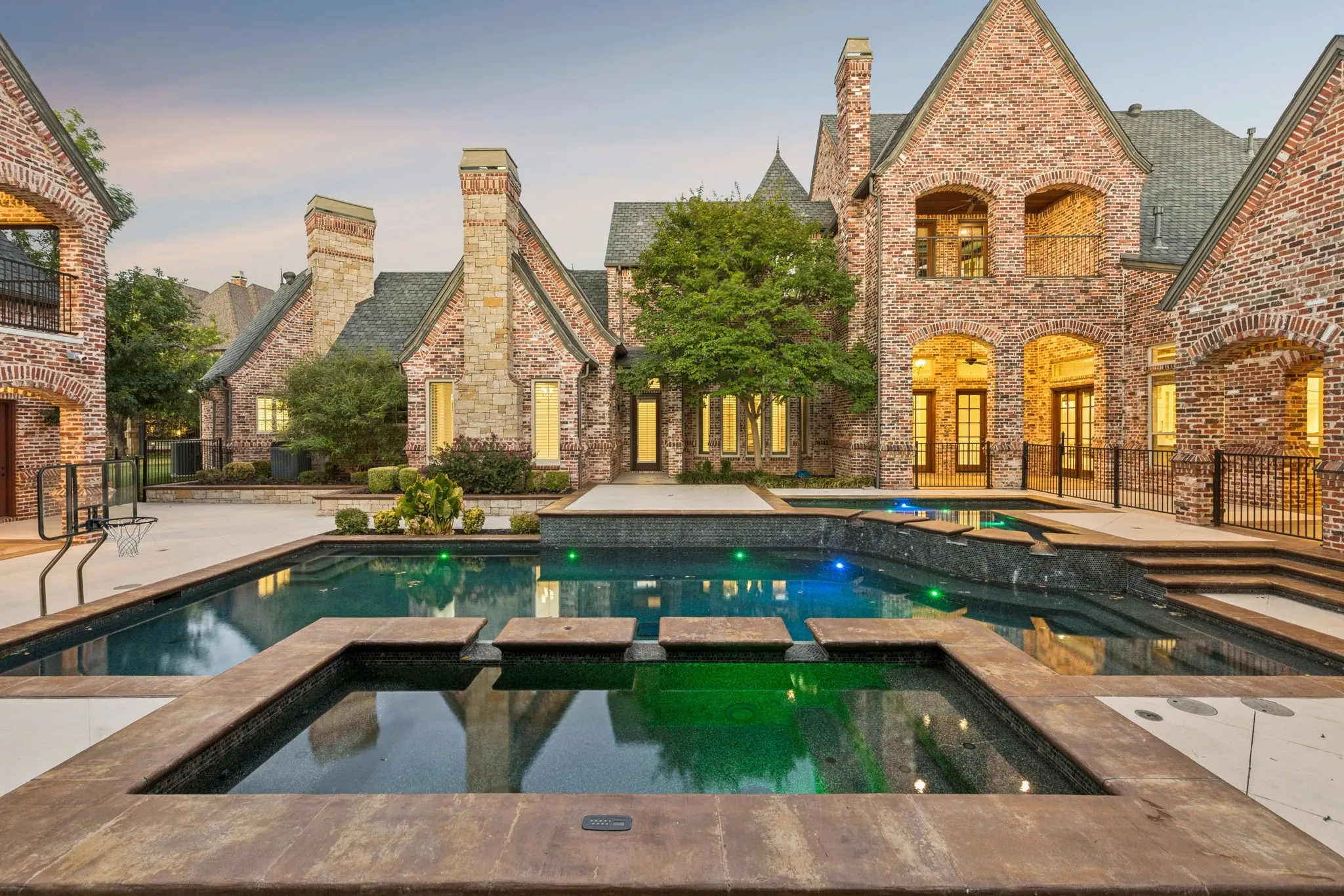 Single Family Residence For Sale in Tarrant County , 6900 Rockingham Court, Colleyville, Texas 76034, 6 Bedroom, 9 Bathroom, 4 Garage spaces, 10,026 Sqft, built in 2008, mls#21372196, Real Estate Agent in Colleyville, Homes For Sale in Tarrant county, Homes For Sale in Colleyville, Realtor in Colleyville Texas, Real Estate Brokerage Independent Realty Texas, Luminita Cordes Realtor