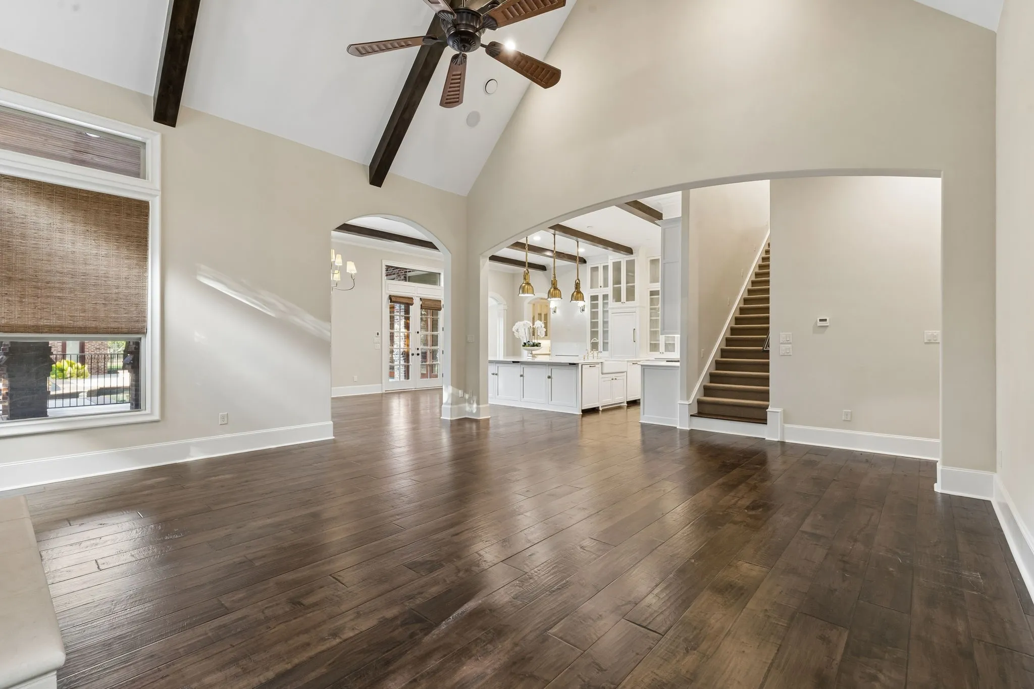 Single Family Residence For Sale in Tarrant County , 6900 Rockingham Court, Colleyville, Texas 76034, 6 Bedroom, 9 Bathroom, 4 Garage spaces, 10,026 Sqft, built in 2008, mls#21372196, Real Estate Agent in Colleyville, Homes For Sale in Tarrant county, Homes For Sale in Colleyville, Realtor in Colleyville Texas, Real Estate Brokerage Independent Realty Texas, Luminita Cordes Realtor