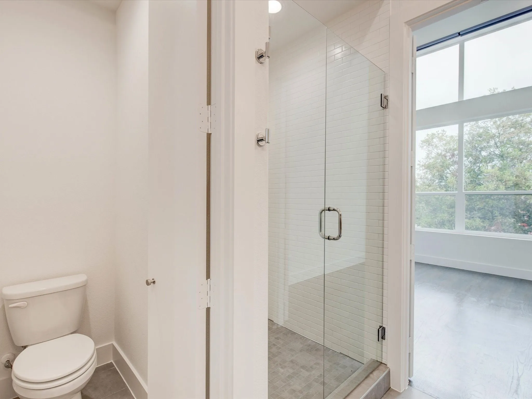 Townhouse For Rent in Dallas County , 5923 Lindell Avenue 105, Dallas, Texas 75206, 2 Bedroom, 3 Bathroom, 2 Garage spaces, 1,950 Sqft, built in 2022, mls#21388026, Real Estate Agent in Dallas, Homes For Rent in Dallas county, Homes For Rent in Dallas, Realtor in Dallas Texas, Real Estate Brokerage Independent Realty Texas, Luminita Cordes Realtor