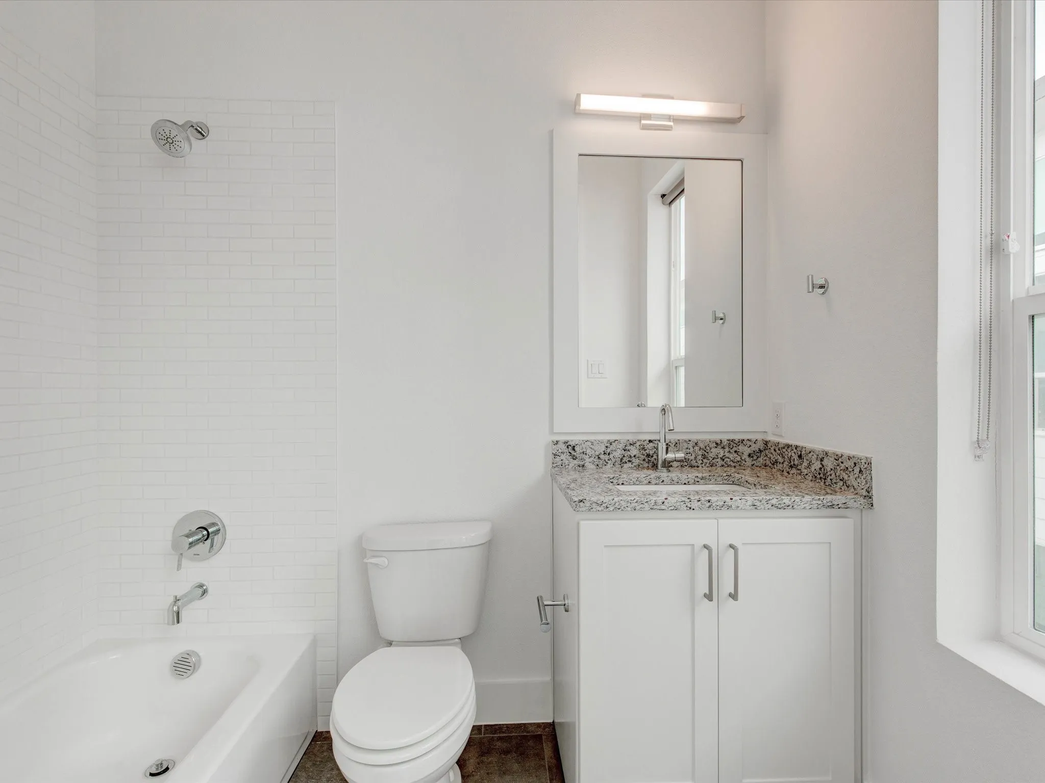 Townhouse For Rent in Dallas County , 5923 Lindell Avenue 105, Dallas, Texas 75206, 2 Bedroom, 3 Bathroom, 2 Garage spaces, 1,950 Sqft, built in 2022, mls#21388026, Real Estate Agent in Dallas, Homes For Rent in Dallas county, Homes For Rent in Dallas, Realtor in Dallas Texas, Real Estate Brokerage Independent Realty Texas, Luminita Cordes Realtor
