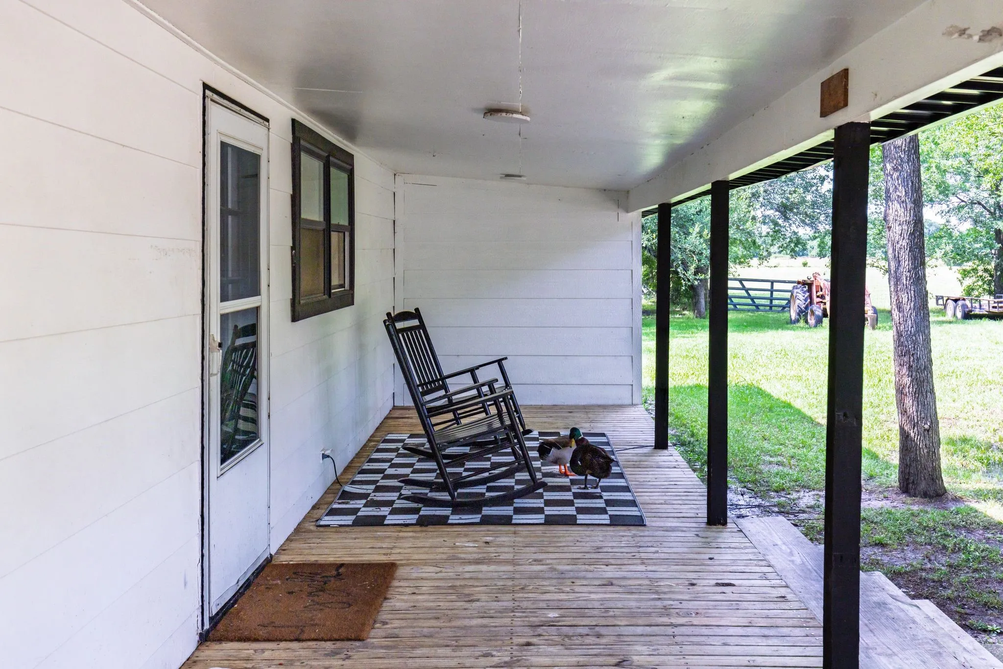 Single Family Residence For Sale in Hunt County , 7478 County Road 1020, Wolfe City, Texas 75496, 3 Bedroom, 2 Bathroom, 2 Garage spaces, 1,740 Sqft, built in 1978, mls#21388021, Real Estate Agent in Wolfe City, Homes For Sale in Hunt county, Homes For Sale in Wolfe City, Realtor in Wolfe City Texas, Real Estate Brokerage Independent Realty Texas, Luminita Cordes Realtor