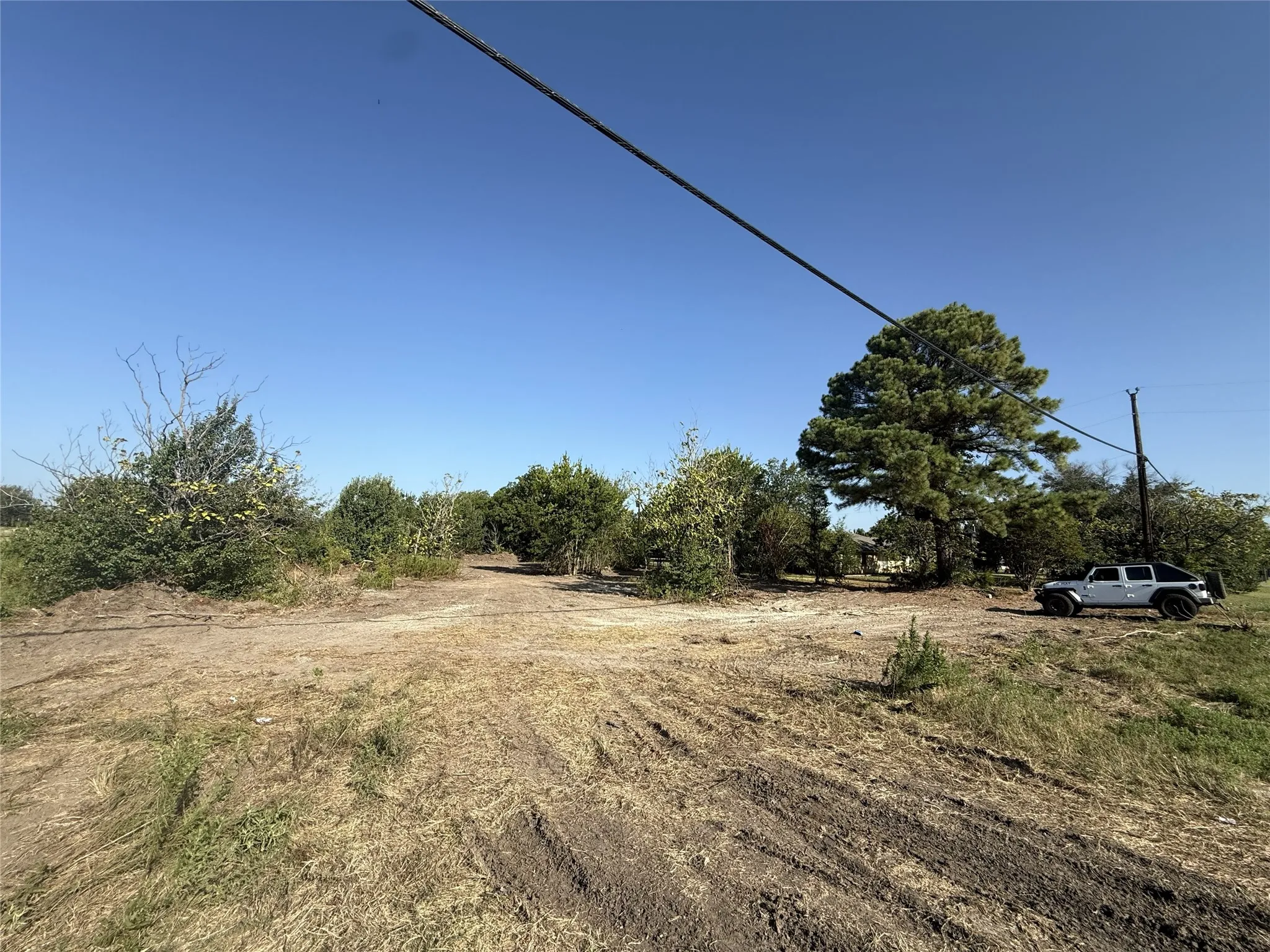 Unimproved Land For Sale in Hunt County , 5056 State Highway 34 Highway S, Greenville, Texas 75402, 0, 0, Garage spaces, 0 Sqft, built in 1900, mls#21388028, Real Estate Agent in Greenville, Homes For Sale in Hunt county, Homes For Sale in Greenville, Realtor in Greenville Texas, Real Estate Brokerage Independent Realty Texas, Luminita Cordes Realtor
