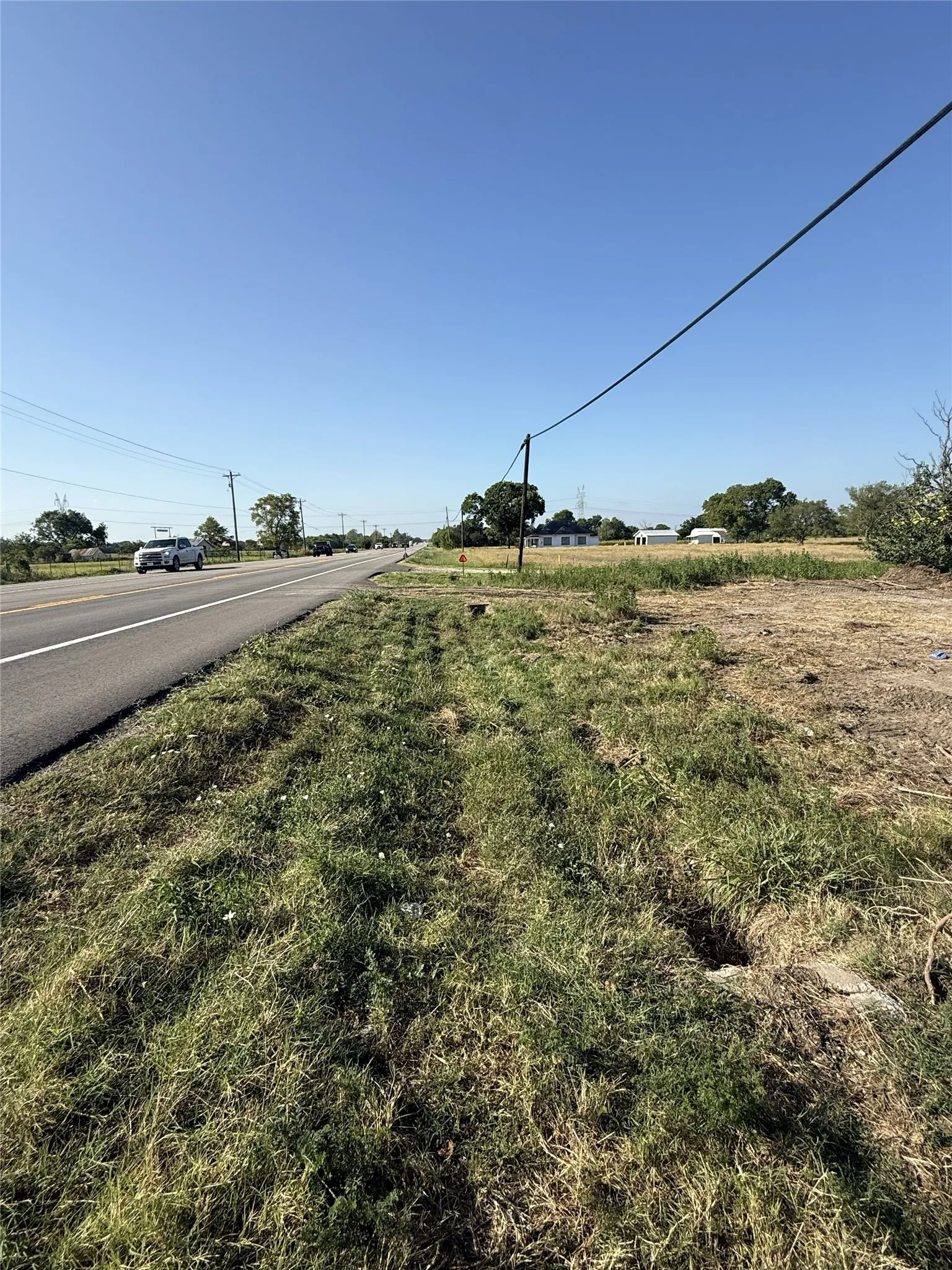 Unimproved Land For Sale in Hunt County , 5056 State Highway 34 Highway S, Greenville, Texas 75402, 0, 0, Garage spaces, 0 Sqft, built in 1900, mls#21388028, Real Estate Agent in Greenville, Homes For Sale in Hunt county, Homes For Sale in Greenville, Realtor in Greenville Texas, Real Estate Brokerage Independent Realty Texas, Luminita Cordes Realtor