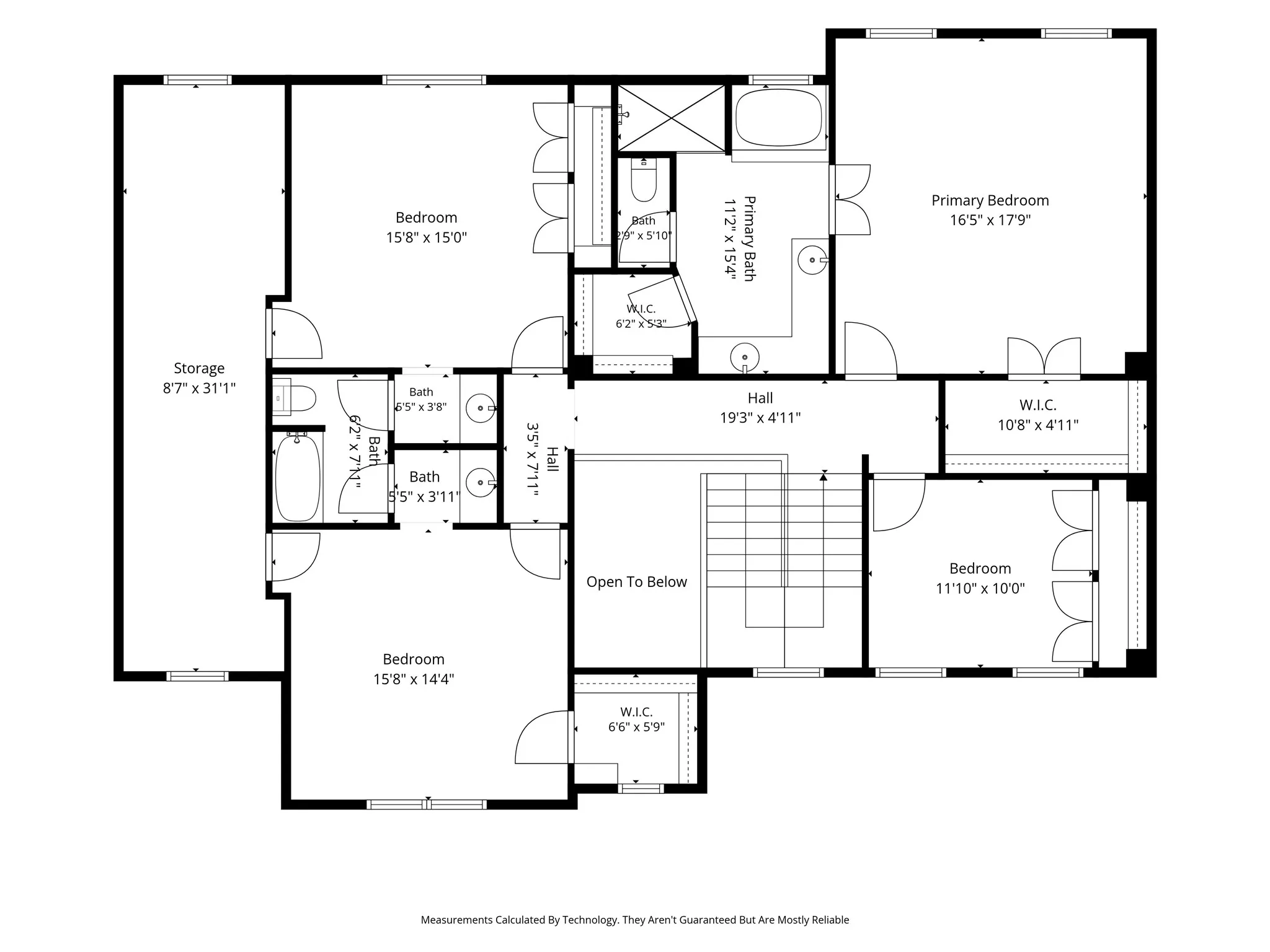 Single Family Residence For Sale in Dallas County , 10918 Beauty Lane, Dallas, Texas 75229, 5 Bedroom, 4 Bathroom, 2 Garage spaces, 3,832 Sqft, built in 2010, mls#21388020, Real Estate Agent in Dallas, Homes For Sale in Dallas county, Homes For Sale in Dallas, Realtor in Dallas Texas, Real Estate Brokerage Independent Realty Texas, Luminita Cordes Realtor