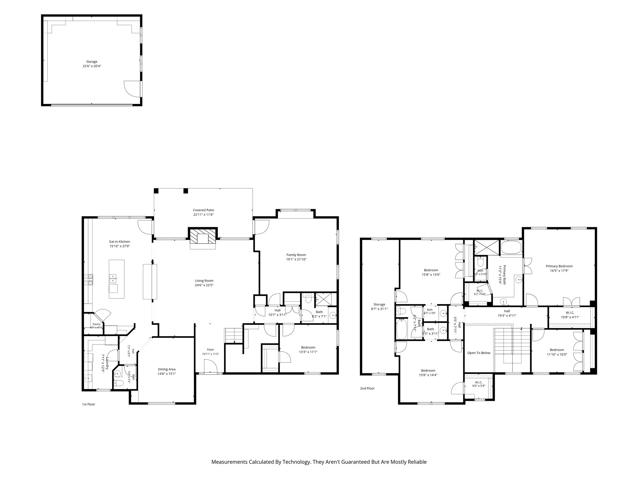 Single Family Residence For Sale in Dallas County , 10918 Beauty Lane, Dallas, Texas 75229, 5 Bedroom, 4 Bathroom, 2 Garage spaces, 3,832 Sqft, built in 2010, mls#21388020, Real Estate Agent in Dallas, Homes For Sale in Dallas county, Homes For Sale in Dallas, Realtor in Dallas Texas, Real Estate Brokerage Independent Realty Texas, Luminita Cordes Realtor