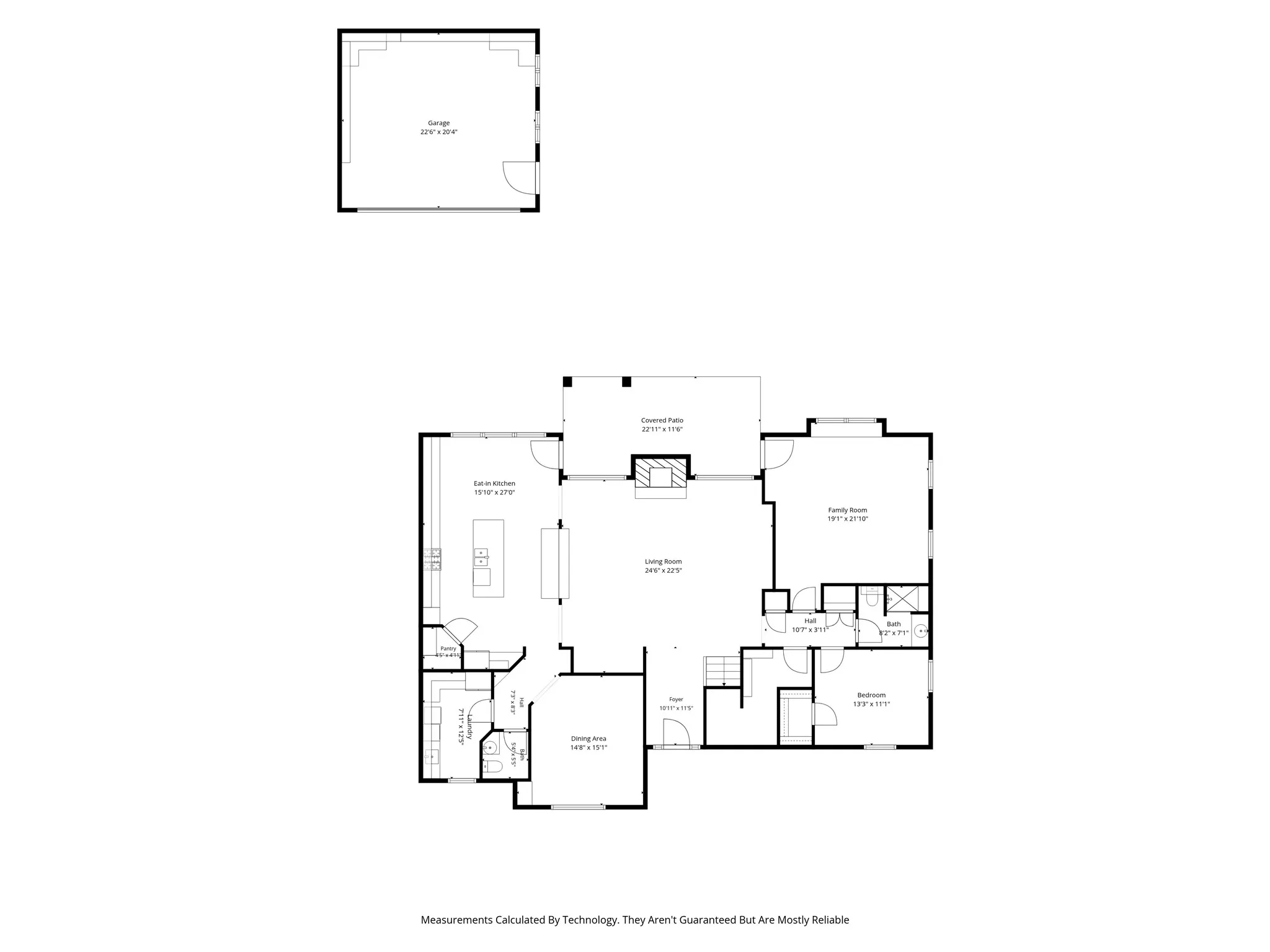 Single Family Residence For Sale in Dallas County , 10918 Beauty Lane, Dallas, Texas 75229, 5 Bedroom, 4 Bathroom, 2 Garage spaces, 3,832 Sqft, built in 2010, mls#21388020, Real Estate Agent in Dallas, Homes For Sale in Dallas county, Homes For Sale in Dallas, Realtor in Dallas Texas, Real Estate Brokerage Independent Realty Texas, Luminita Cordes Realtor