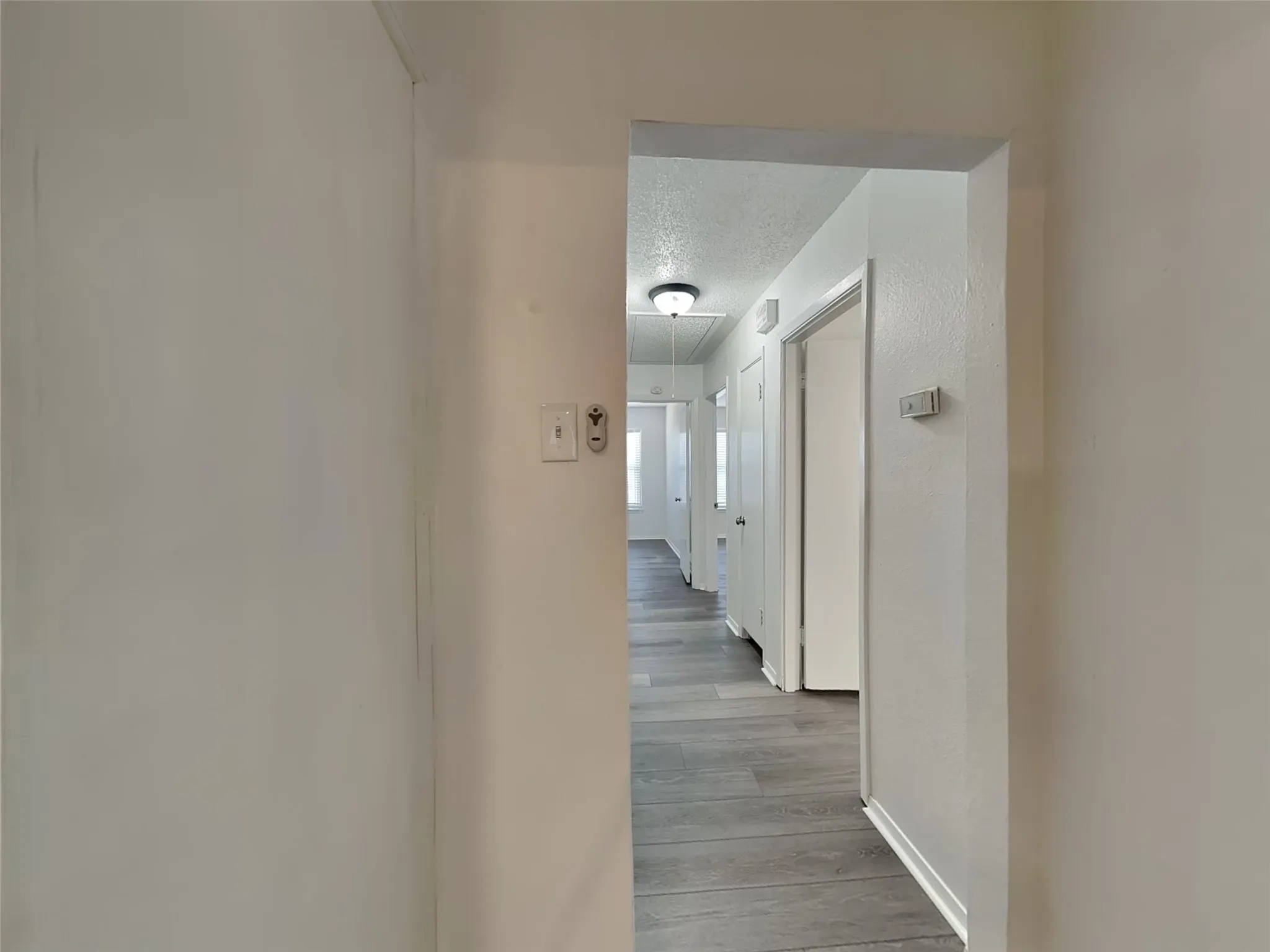 Single Family Residence For Rent in Tarrant County , 3925 Rusty Dell Street, Haltom City, Texas 76111, 2 Bedroom, 1 Bathroom, Garage spaces, 1,152 Sqft, built in 1955, mls#21387020, Real Estate Agent in Haltom City, Homes For Rent in Tarrant county, Homes For Rent in Haltom City, Realtor in Haltom City Texas, Real Estate Brokerage Independent Realty Texas, Luminita Cordes Realtor