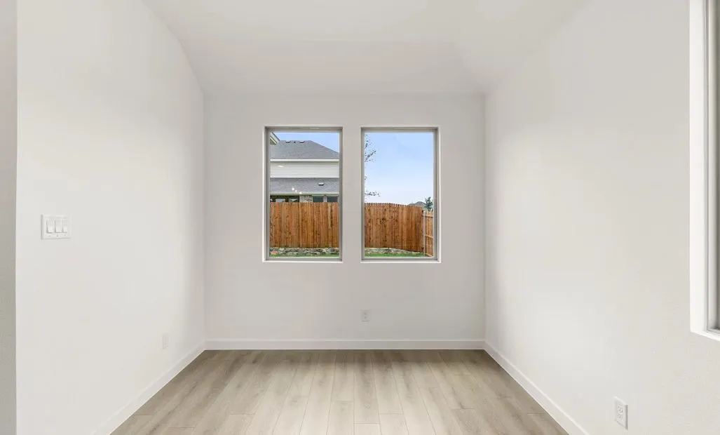 Dining Room Representative Photo