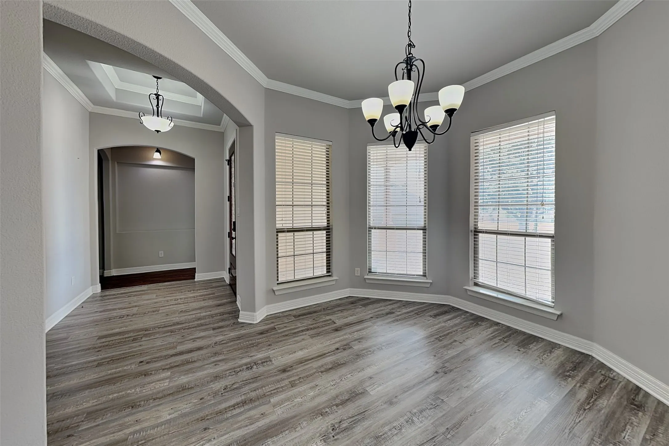 Single Family Residence For Rent in Parker County , 601 Green Pointe Drive, Hudson Oaks, Texas 76087, 4 Bedroom, 2 Bathroom, 2 Garage spaces, 2,384 Sqft, built in 2008, mls#21386979, Real Estate Agent in Hudson Oaks, Homes For Rent in Parker county, Homes For Rent in Hudson Oaks, Realtor in Hudson Oaks Texas, Real Estate Brokerage Independent Realty Texas, Luminita Cordes Realtor
