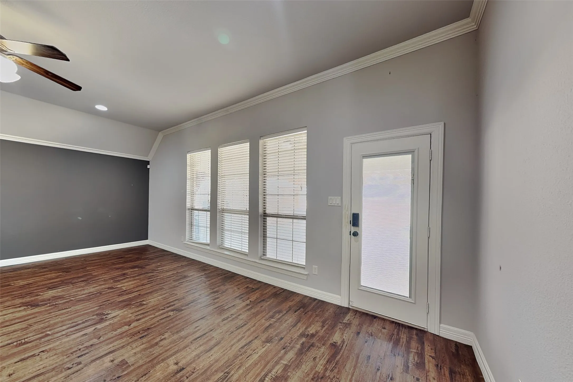 Single Family Residence For Rent in Parker County , 601 Green Pointe Drive, Hudson Oaks, Texas 76087, 4 Bedroom, 2 Bathroom, 2 Garage spaces, 2,384 Sqft, built in 2008, mls#21386979, Real Estate Agent in Hudson Oaks, Homes For Rent in Parker county, Homes For Rent in Hudson Oaks, Realtor in Hudson Oaks Texas, Real Estate Brokerage Independent Realty Texas, Luminita Cordes Realtor