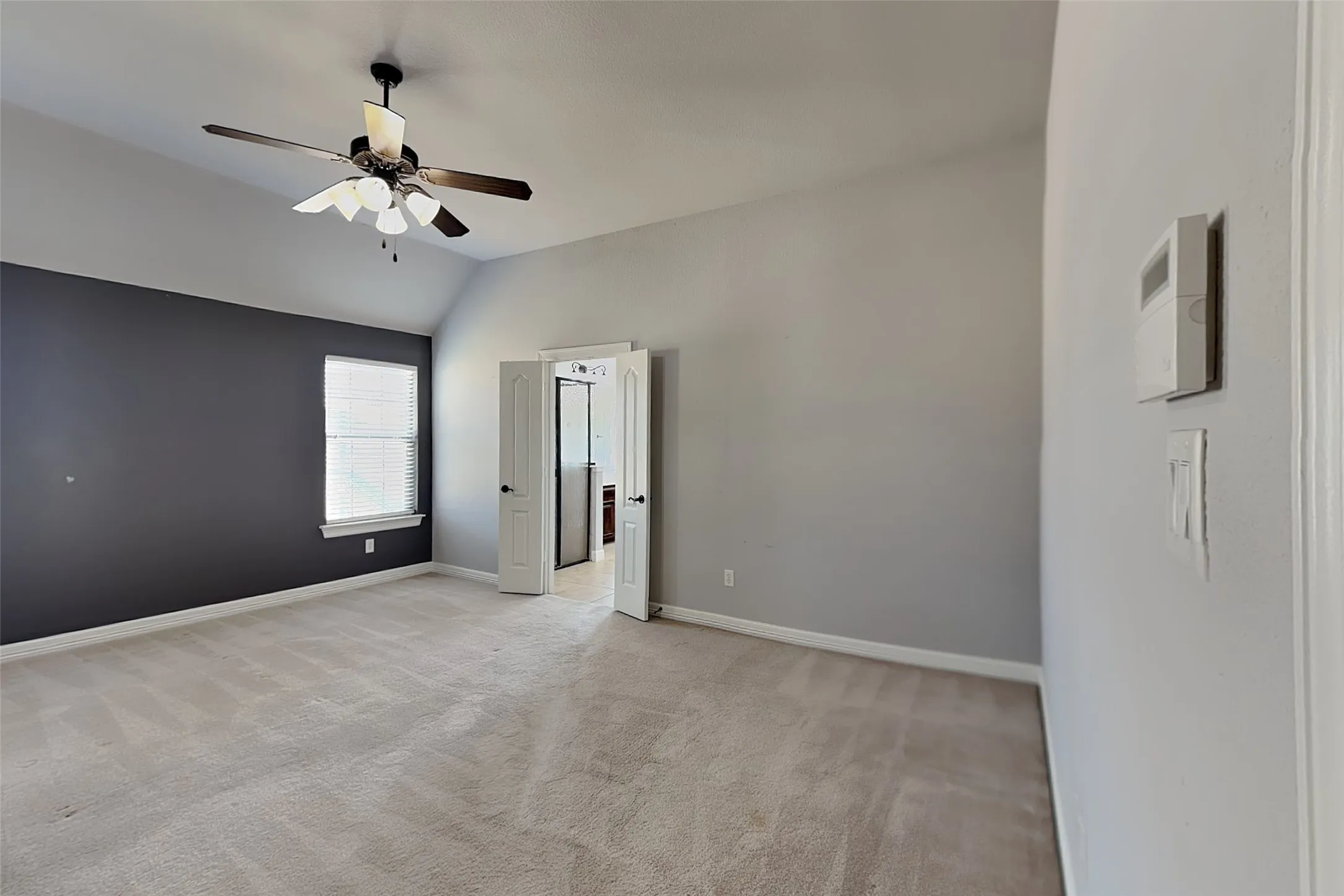 Single Family Residence For Rent in Parker County , 601 Green Pointe Drive, Hudson Oaks, Texas 76087, 4 Bedroom, 2 Bathroom, 2 Garage spaces, 2,384 Sqft, built in 2008, mls#21386979, Real Estate Agent in Hudson Oaks, Homes For Rent in Parker county, Homes For Rent in Hudson Oaks, Realtor in Hudson Oaks Texas, Real Estate Brokerage Independent Realty Texas, Luminita Cordes Realtor