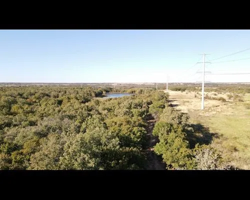 Ranch For Sale in Eastland County , TBD County Road 357, Gorman, Texas 76454, 0, 0, Garage spaces, 0 Sqft, built in 0, mls#21388035, Real Estate Agent in Gorman, Homes For Sale in Eastland county, Homes For Sale in Gorman, Realtor in Gorman Texas, Real Estate Brokerage Independent Realty Texas, Luminita Cordes Realtor