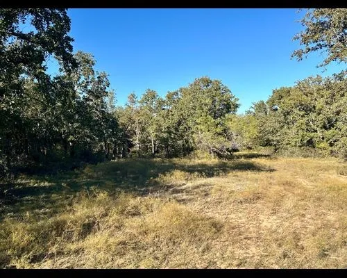 Ranch For Sale in Eastland County , TBD County Road 357, Gorman, Texas 76454, 0, 0, Garage spaces, 0 Sqft, built in 0, mls#21388035, Real Estate Agent in Gorman, Homes For Sale in Eastland county, Homes For Sale in Gorman, Realtor in Gorman Texas, Real Estate Brokerage Independent Realty Texas, Luminita Cordes Realtor
