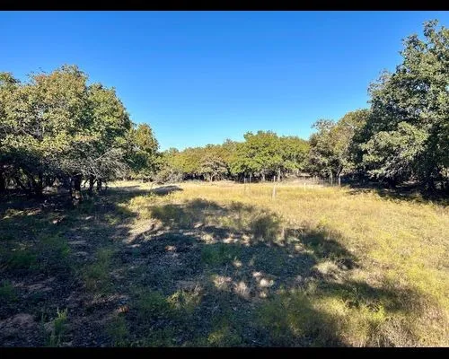 Ranch For Sale in Eastland County , TBD County Road 357, Gorman, Texas 76454, 0, 0, Garage spaces, 0 Sqft, built in 0, mls#21388035, Real Estate Agent in Gorman, Homes For Sale in Eastland county, Homes For Sale in Gorman, Realtor in Gorman Texas, Real Estate Brokerage Independent Realty Texas, Luminita Cordes Realtor