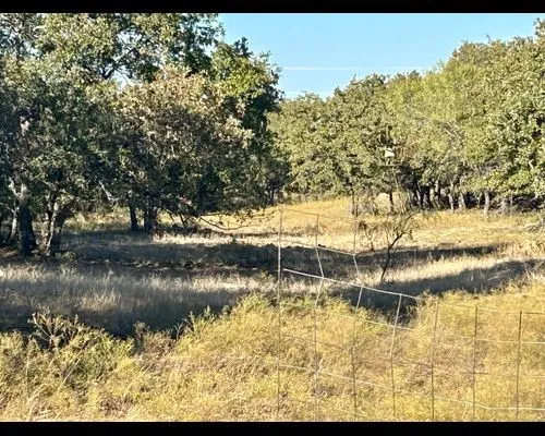 Ranch For Sale in Eastland County , TBD County Road 357, Gorman, Texas 76454, 0, 0, Garage spaces, 0 Sqft, built in 0, mls#21388035, Real Estate Agent in Gorman, Homes For Sale in Eastland county, Homes For Sale in Gorman, Realtor in Gorman Texas, Real Estate Brokerage Independent Realty Texas, Luminita Cordes Realtor