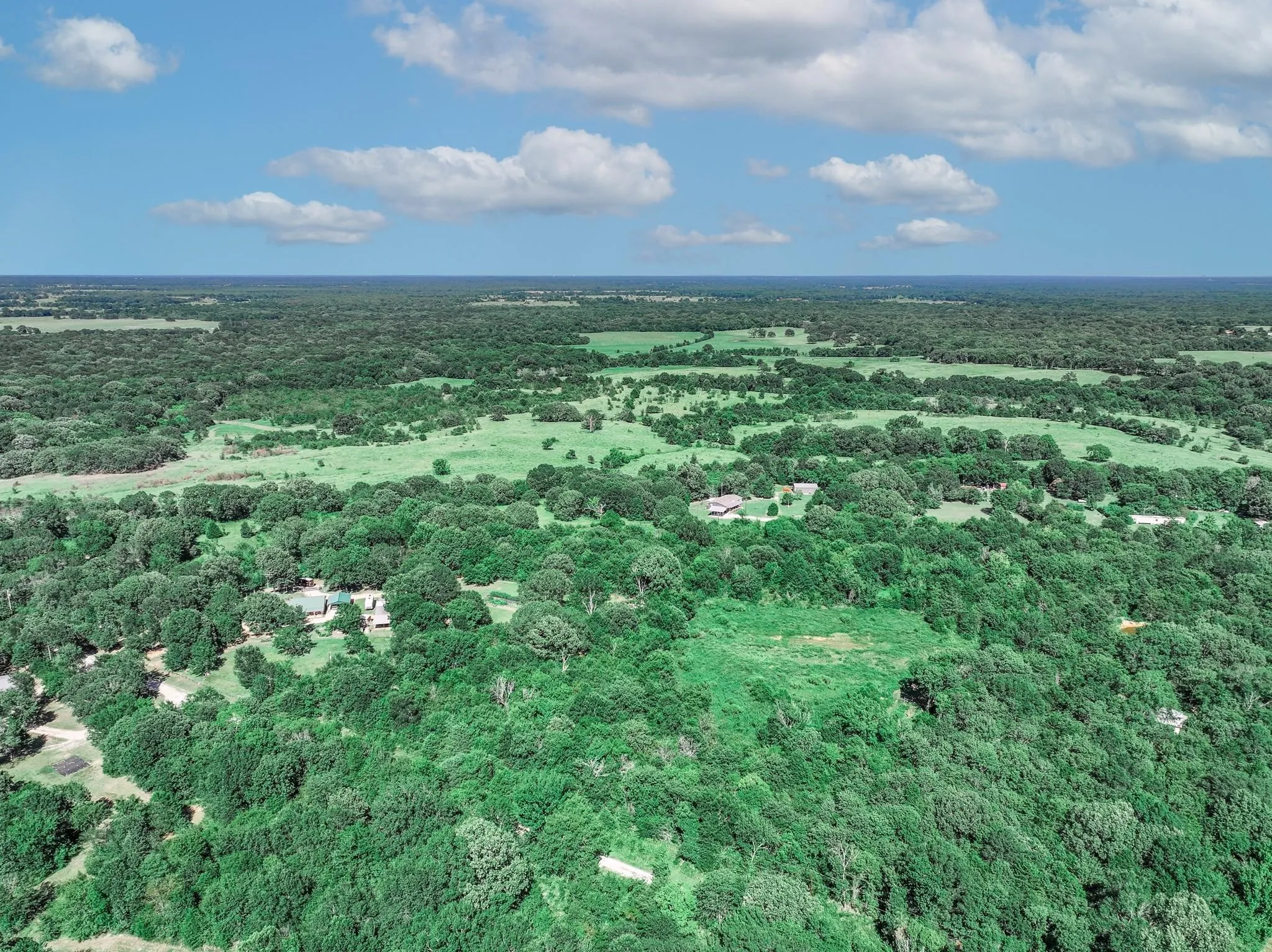 Unimproved Land For Sale in Van Zandt County , TBD County Road 1909, Canton, Texas 75117, 0, 0, Garage spaces, 0 Sqft, built in 0, mls#21384546, Real Estate Agent in Canton, Homes For Sale in Van Zandt county, Homes For Sale in Canton, Realtor in Canton Texas, Real Estate Brokerage Independent Realty Texas, Luminita Cordes Realtor