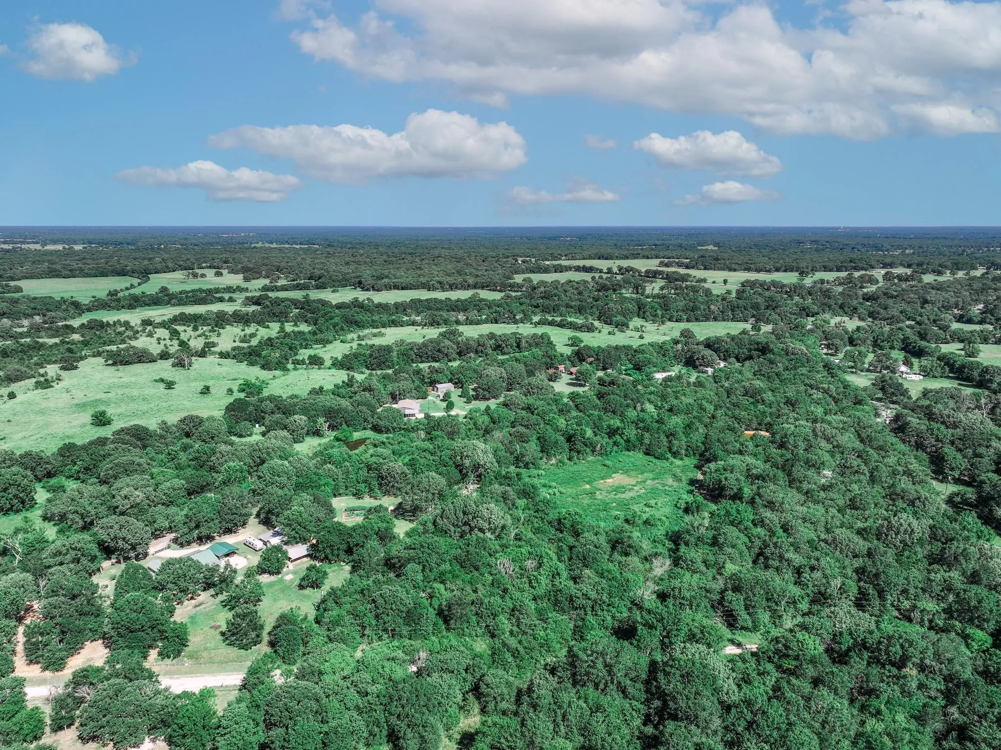 Unimproved Land For Sale in Van Zandt County , TBD County Road 1909, Canton, Texas 75117, 0, 0, Garage spaces, 0 Sqft, built in 0, mls#21384546, Real Estate Agent in Canton, Homes For Sale in Van Zandt county, Homes For Sale in Canton, Realtor in Canton Texas, Real Estate Brokerage Independent Realty Texas, Luminita Cordes Realtor