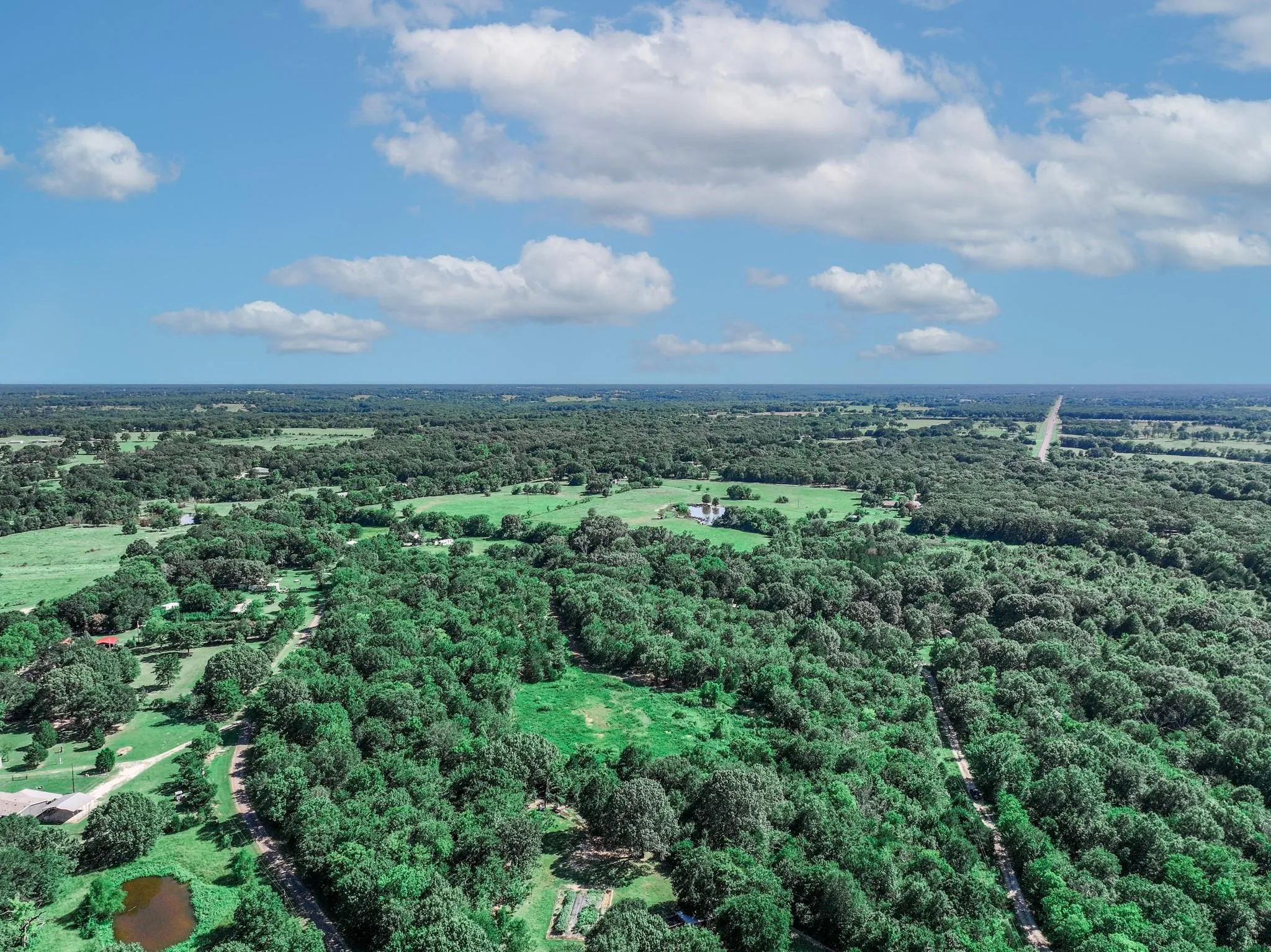 Unimproved Land For Sale in Van Zandt County , TBD County Road 1909, Canton, Texas 75117, 0, 0, Garage spaces, 0 Sqft, built in 0, mls#21384546, Real Estate Agent in Canton, Homes For Sale in Van Zandt county, Homes For Sale in Canton, Realtor in Canton Texas, Real Estate Brokerage Independent Realty Texas, Luminita Cordes Realtor