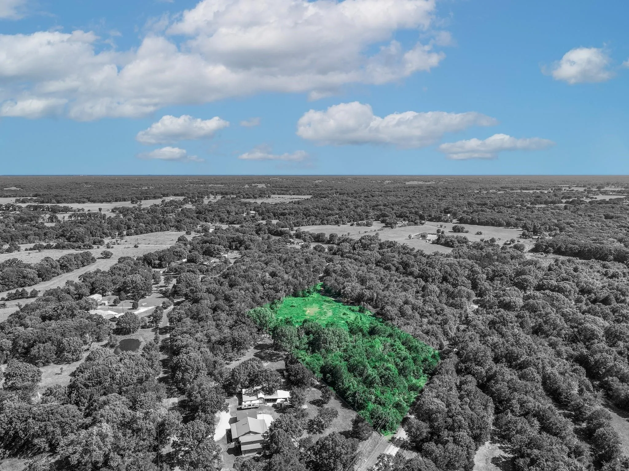 Unimproved Land For Sale in Van Zandt County , TBD County Road 1909, Canton, Texas 75117, 0, 0, Garage spaces, 0 Sqft, built in 0, mls#21384546, Real Estate Agent in Canton, Homes For Sale in Van Zandt county, Homes For Sale in Canton, Realtor in Canton Texas, Real Estate Brokerage Independent Realty Texas, Luminita Cordes Realtor