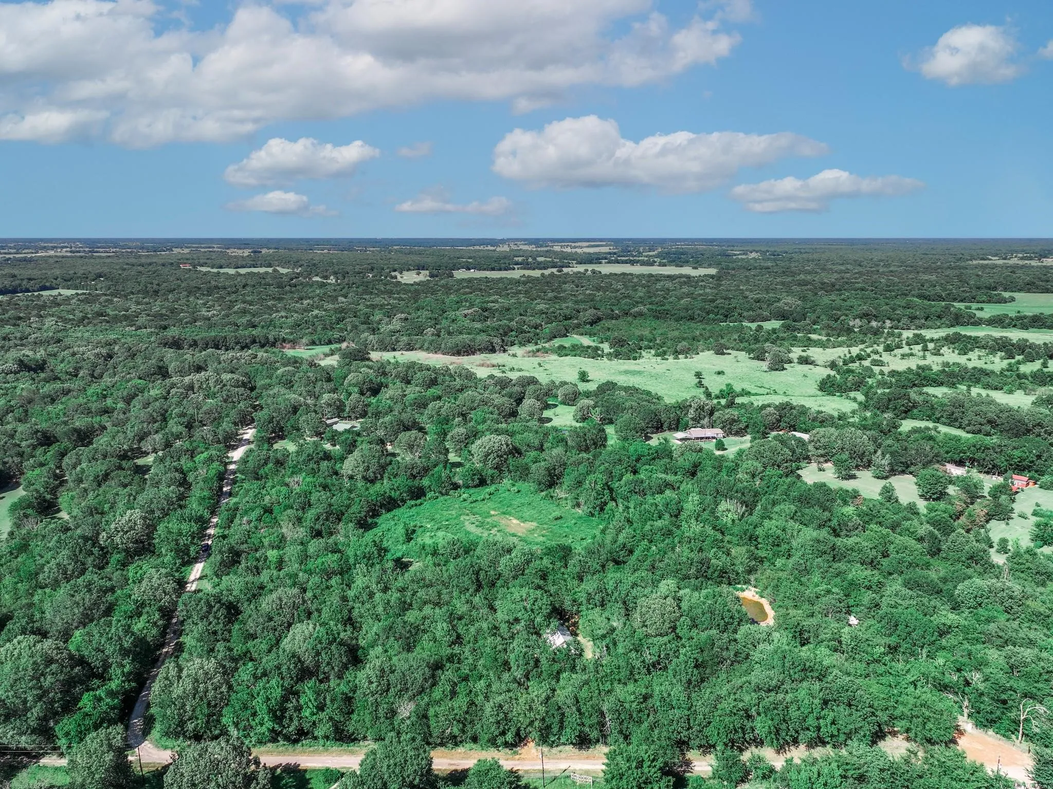 Unimproved Land For Sale in Van Zandt County , TBD County Road 1909, Canton, Texas 75117, 0, 0, Garage spaces, 0 Sqft, built in 0, mls#21384546, Real Estate Agent in Canton, Homes For Sale in Van Zandt county, Homes For Sale in Canton, Realtor in Canton Texas, Real Estate Brokerage Independent Realty Texas, Luminita Cordes Realtor