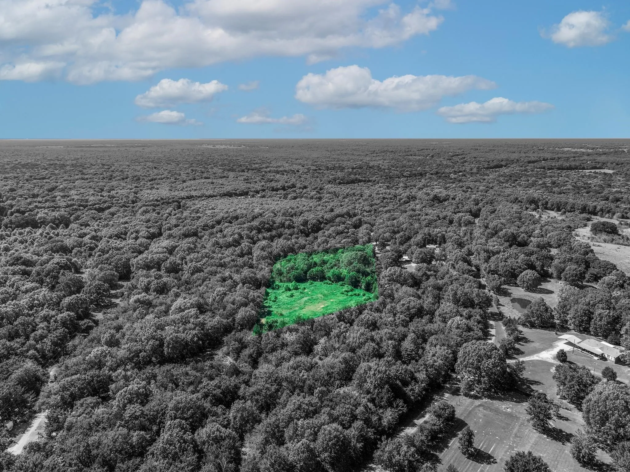 Unimproved Land For Sale in Van Zandt County , TBD County Road 1909, Canton, Texas 75117, 0, 0, Garage spaces, 0 Sqft, built in 0, mls#21384546, Real Estate Agent in Canton, Homes For Sale in Van Zandt county, Homes For Sale in Canton, Realtor in Canton Texas, Real Estate Brokerage Independent Realty Texas, Luminita Cordes Realtor