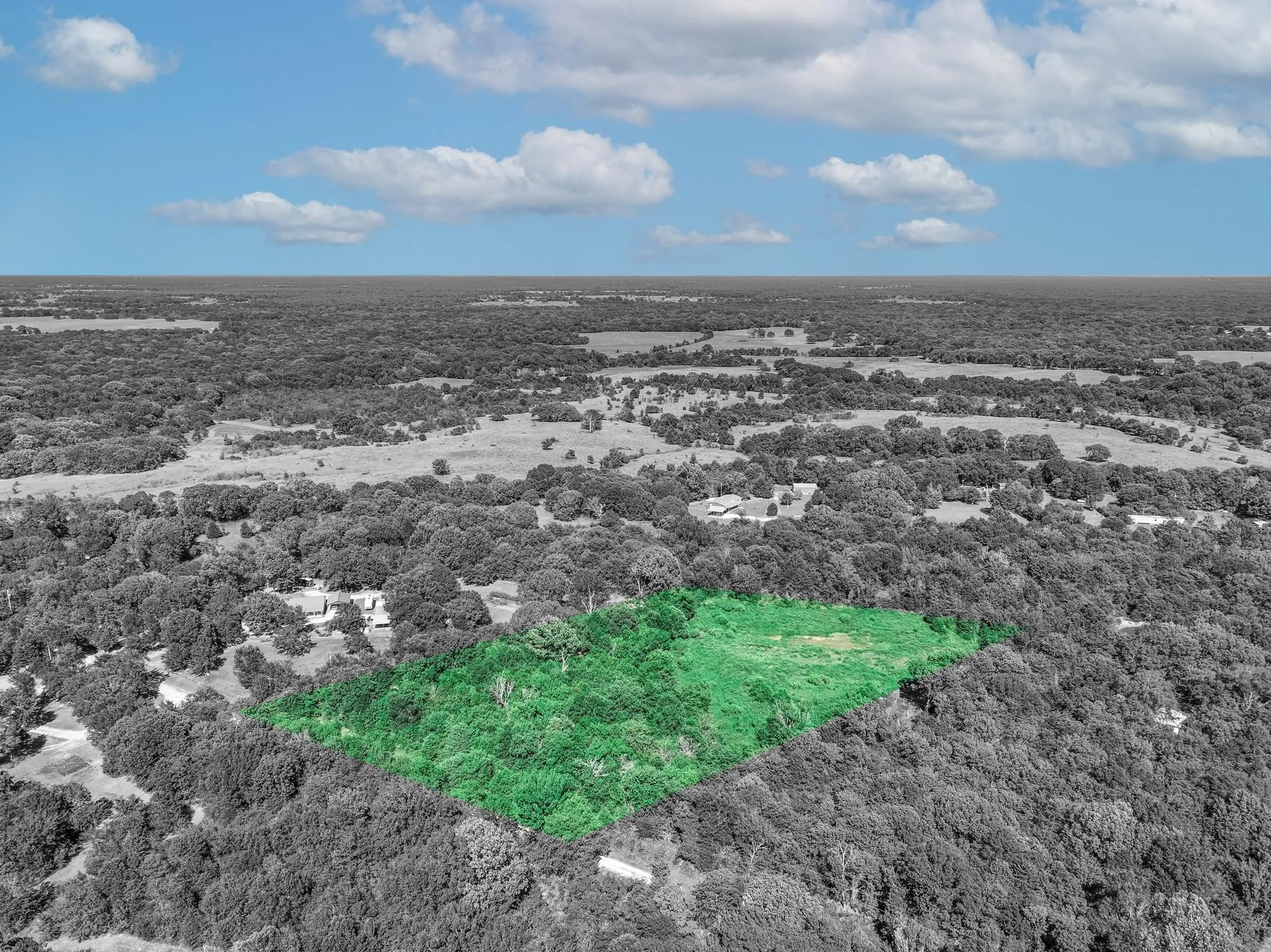 Unimproved Land For Sale in Van Zandt County , TBD County Road 1909, Canton, Texas 75117, 0, 0, Garage spaces, 0 Sqft, built in 0, mls#21384546, Real Estate Agent in Canton, Homes For Sale in Van Zandt county, Homes For Sale in Canton, Realtor in Canton Texas, Real Estate Brokerage Independent Realty Texas, Luminita Cordes Realtor