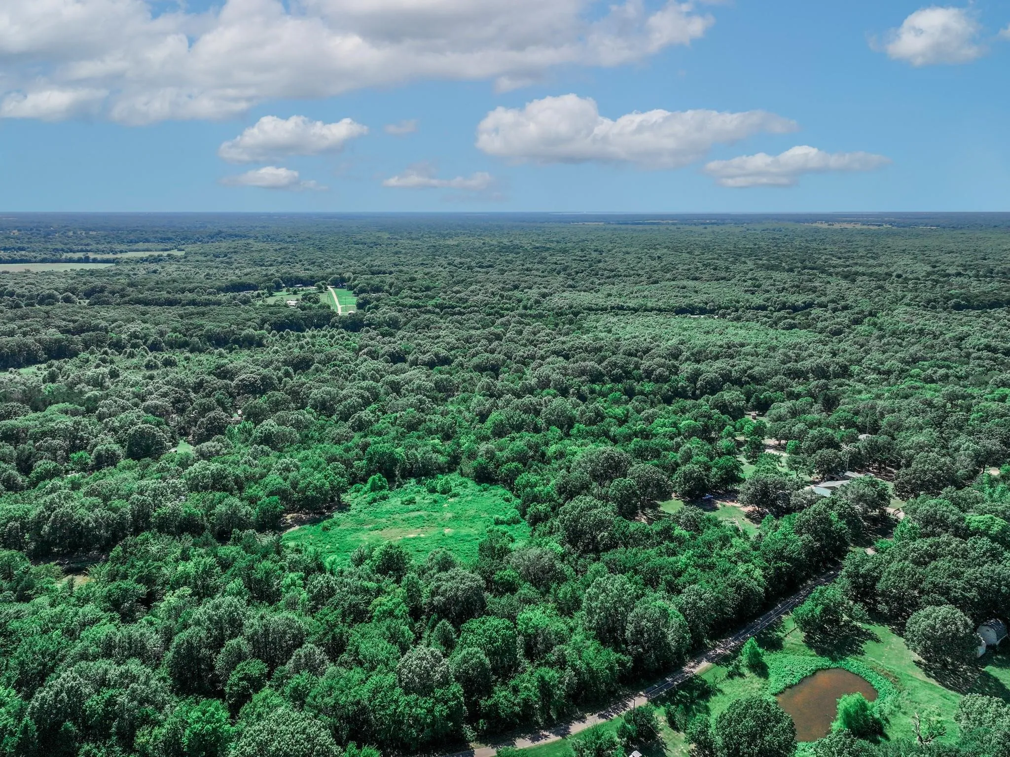 Unimproved Land For Sale in Van Zandt County , TBD County Road 1909, Canton, Texas 75117, 0, 0, Garage spaces, 0 Sqft, built in 0, mls#21384546, Real Estate Agent in Canton, Homes For Sale in Van Zandt county, Homes For Sale in Canton, Realtor in Canton Texas, Real Estate Brokerage Independent Realty Texas, Luminita Cordes Realtor