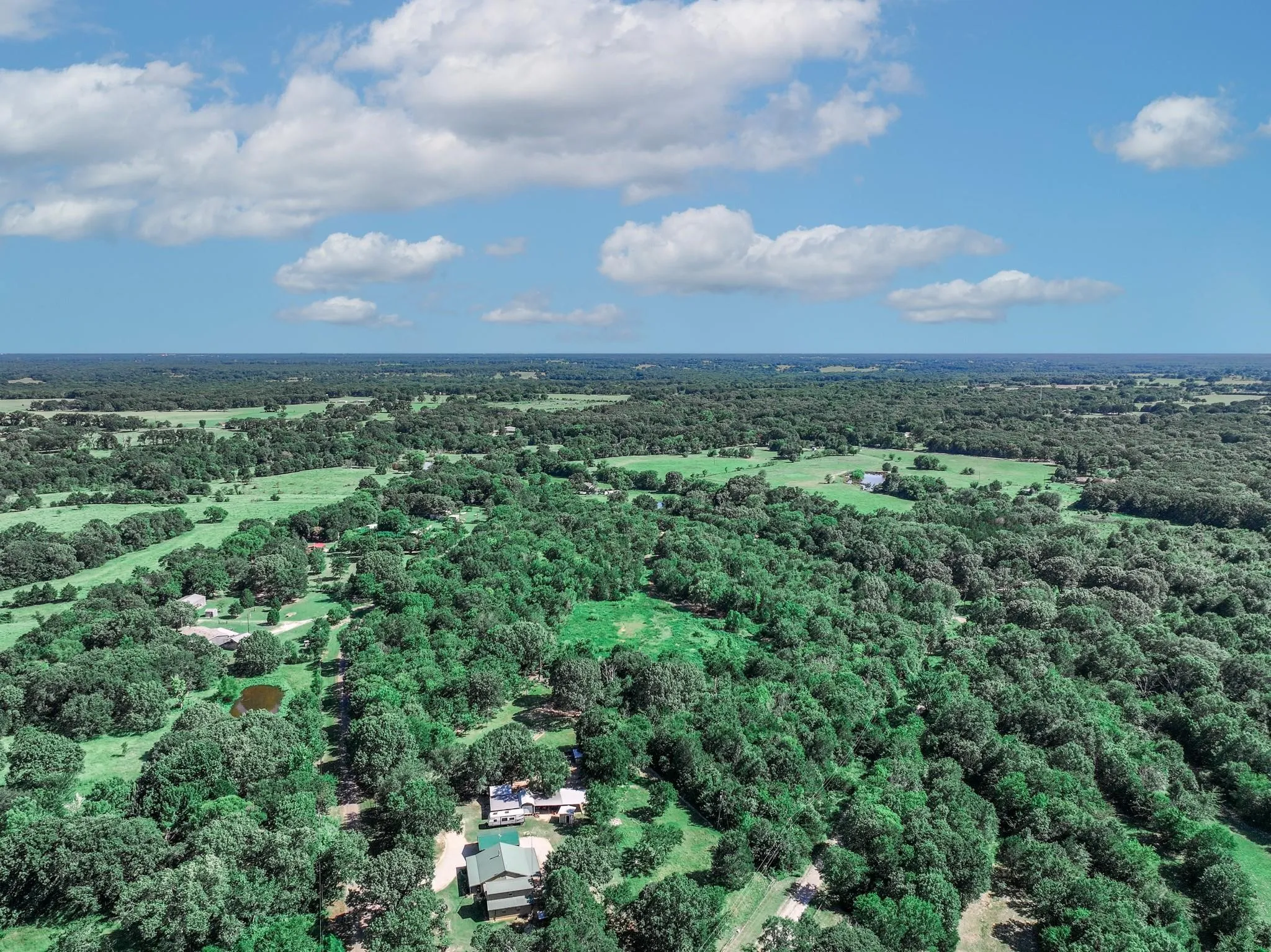 Unimproved Land For Sale in Van Zandt County , TBD County Road 1909, Canton, Texas 75117, 0, 0, Garage spaces, 0 Sqft, built in 0, mls#21384546, Real Estate Agent in Canton, Homes For Sale in Van Zandt county, Homes For Sale in Canton, Realtor in Canton Texas, Real Estate Brokerage Independent Realty Texas, Luminita Cordes Realtor