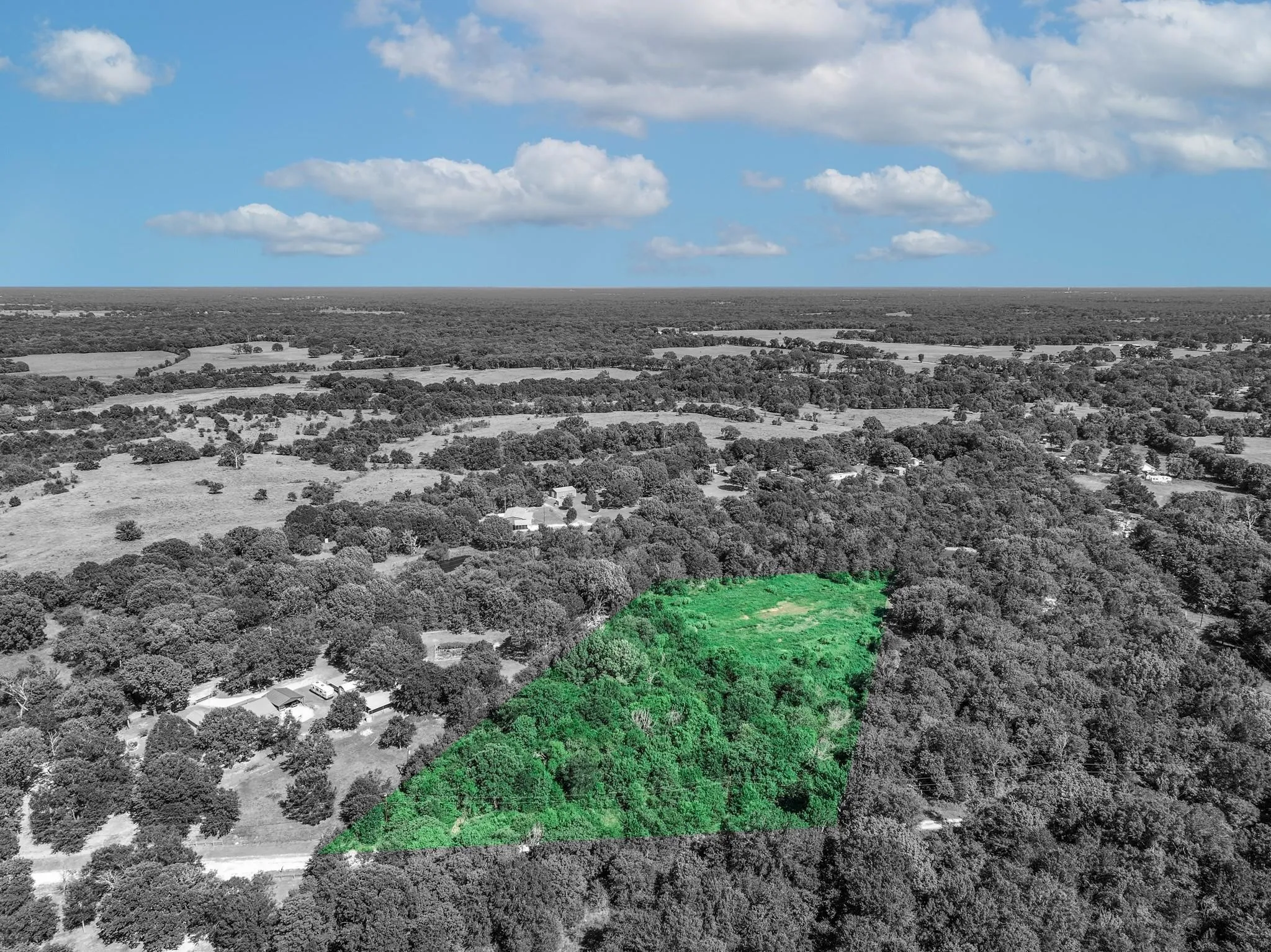Unimproved Land For Sale in Van Zandt County , TBD County Road 1909, Canton, Texas 75117, 0, 0, Garage spaces, 0 Sqft, built in 0, mls#21384546, Real Estate Agent in Canton, Homes For Sale in Van Zandt county, Homes For Sale in Canton, Realtor in Canton Texas, Real Estate Brokerage Independent Realty Texas, Luminita Cordes Realtor