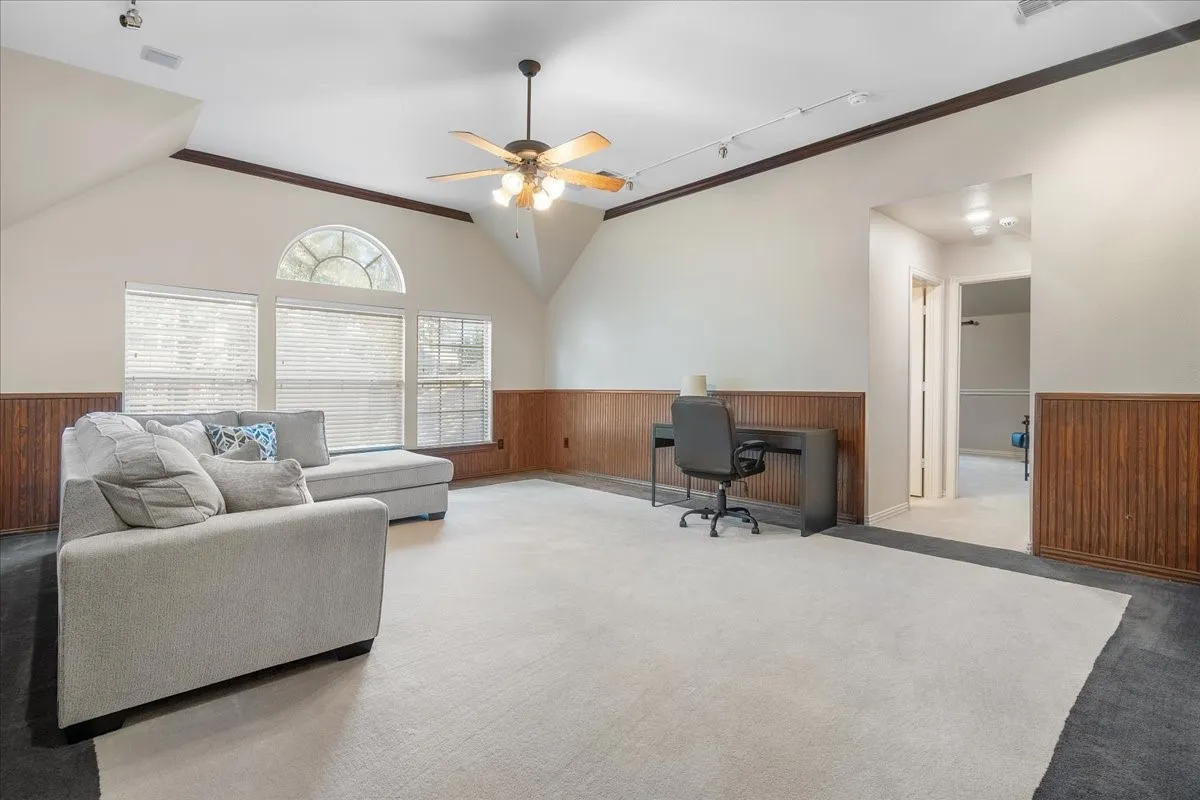 Single Family Residence For Sale in Collin County , 1405 Rollins Drive, Allen, Texas 75013, 4 Bedroom, 4 Bathroom, 2 Garage spaces, 3,557 Sqft, built in 1997, mls#21388016, Real Estate Agent in Allen, Homes For Sale in Collin county, Homes For Sale in Allen, Realtor in Allen Texas, Real Estate Brokerage Independent Realty Texas, Luminita Cordes Realtor