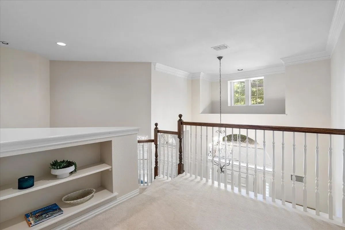 Single Family Residence For Sale in Collin County , 1405 Rollins Drive, Allen, Texas 75013, 4 Bedroom, 4 Bathroom, 2 Garage spaces, 3,557 Sqft, built in 1997, mls#21388016, Real Estate Agent in Allen, Homes For Sale in Collin county, Homes For Sale in Allen, Realtor in Allen Texas, Real Estate Brokerage Independent Realty Texas, Luminita Cordes Realtor