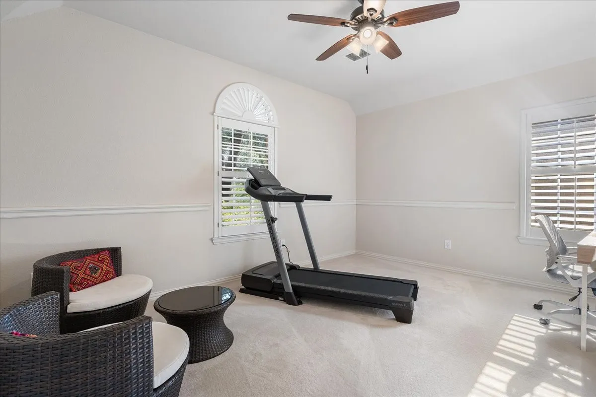 Single Family Residence For Sale in Collin County , 1405 Rollins Drive, Allen, Texas 75013, 4 Bedroom, 4 Bathroom, 2 Garage spaces, 3,557 Sqft, built in 1997, mls#21388016, Real Estate Agent in Allen, Homes For Sale in Collin county, Homes For Sale in Allen, Realtor in Allen Texas, Real Estate Brokerage Independent Realty Texas, Luminita Cordes Realtor