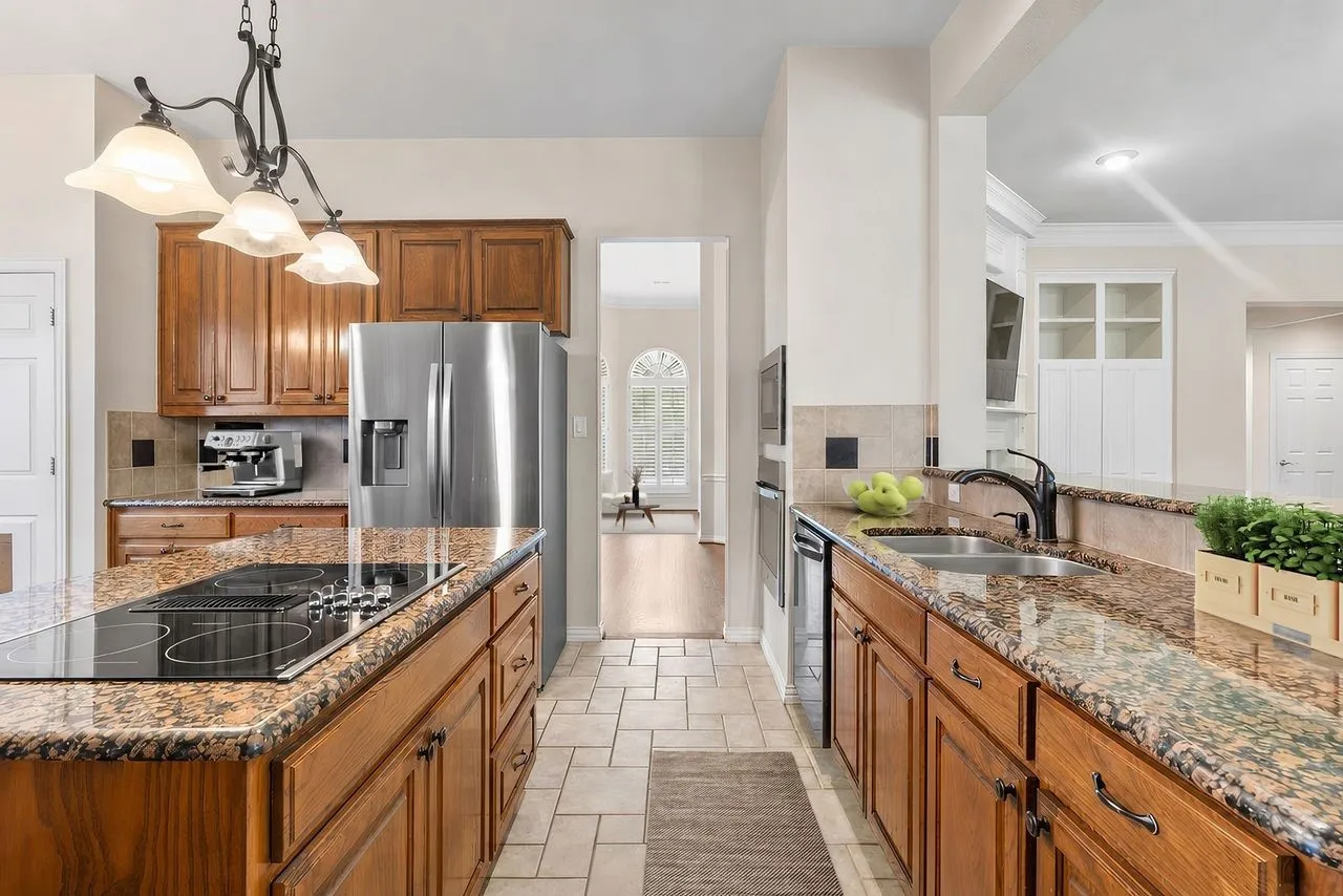 Single Family Residence For Sale in Collin County , 1405 Rollins Drive, Allen, Texas 75013, 4 Bedroom, 4 Bathroom, 2 Garage spaces, 3,557 Sqft, built in 1997, mls#21388016, Real Estate Agent in Allen, Homes For Sale in Collin county, Homes For Sale in Allen, Realtor in Allen Texas, Real Estate Brokerage Independent Realty Texas, Luminita Cordes Realtor